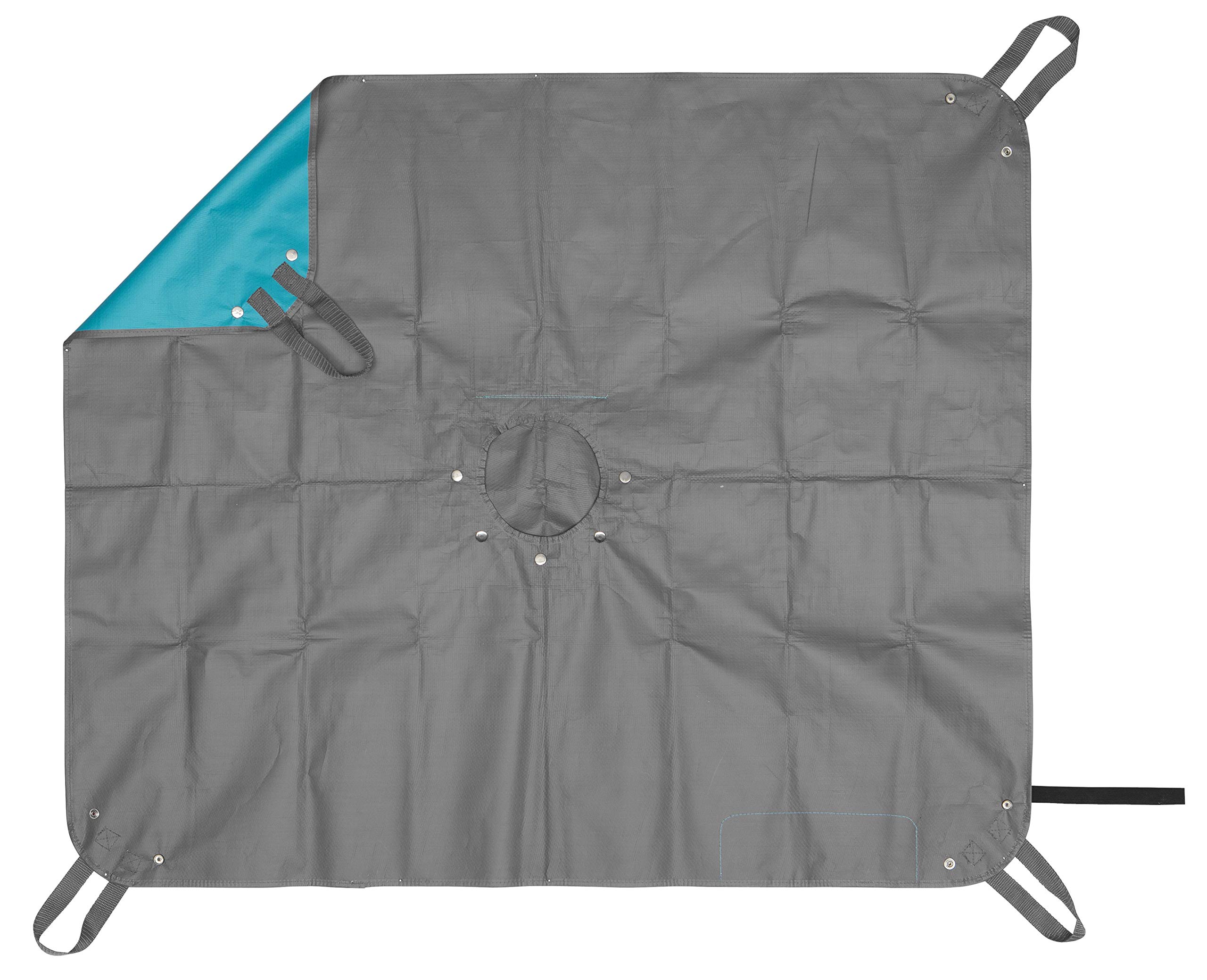 gardena-city-gardening-pflanzmatte-m-506-20-pflanz-und-umtopfunterlage-wasserabw image 2