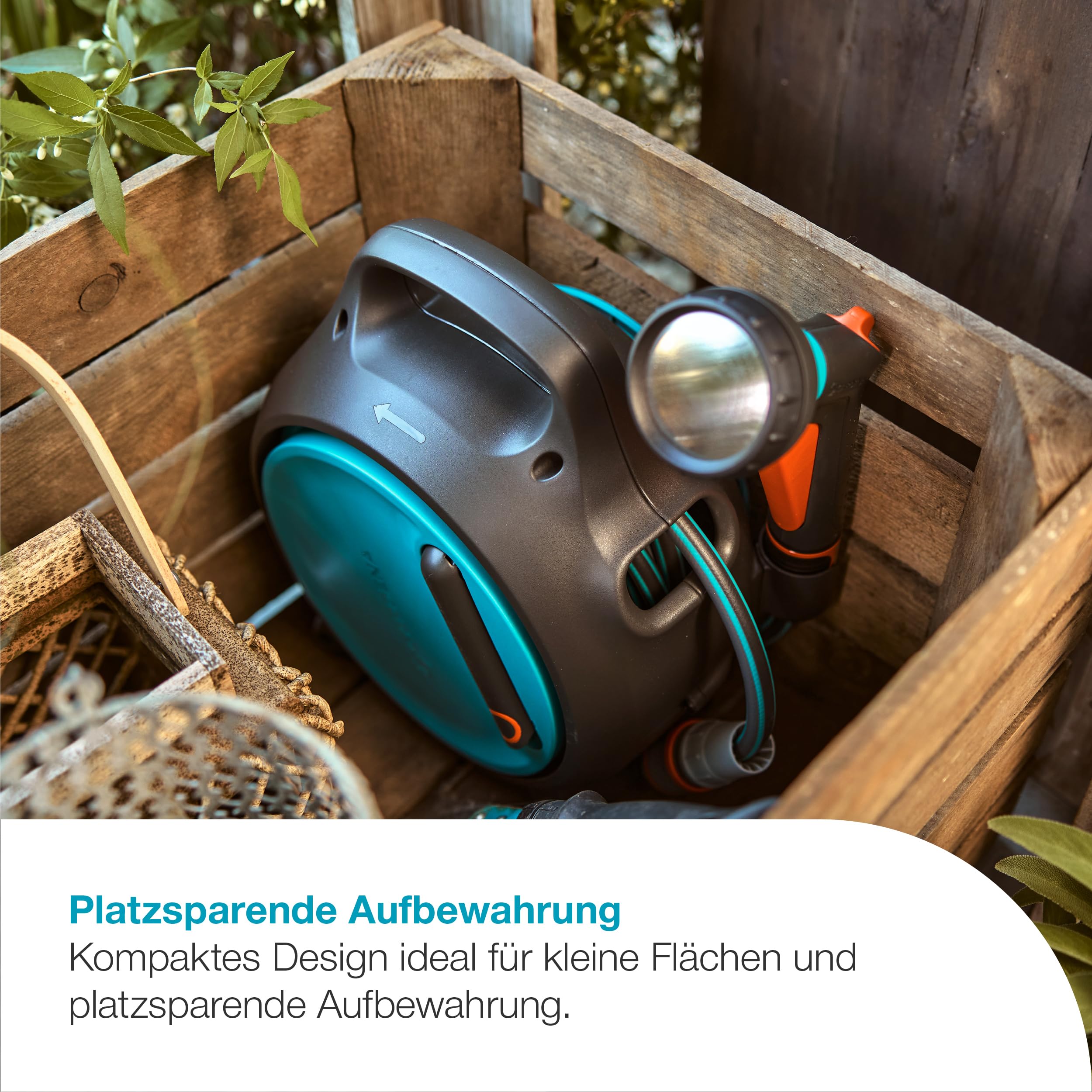 gardena-mobile-schlauchbox-move-18692-20-tragbare-schlauchaufbewahrung-10-m-schl image 4