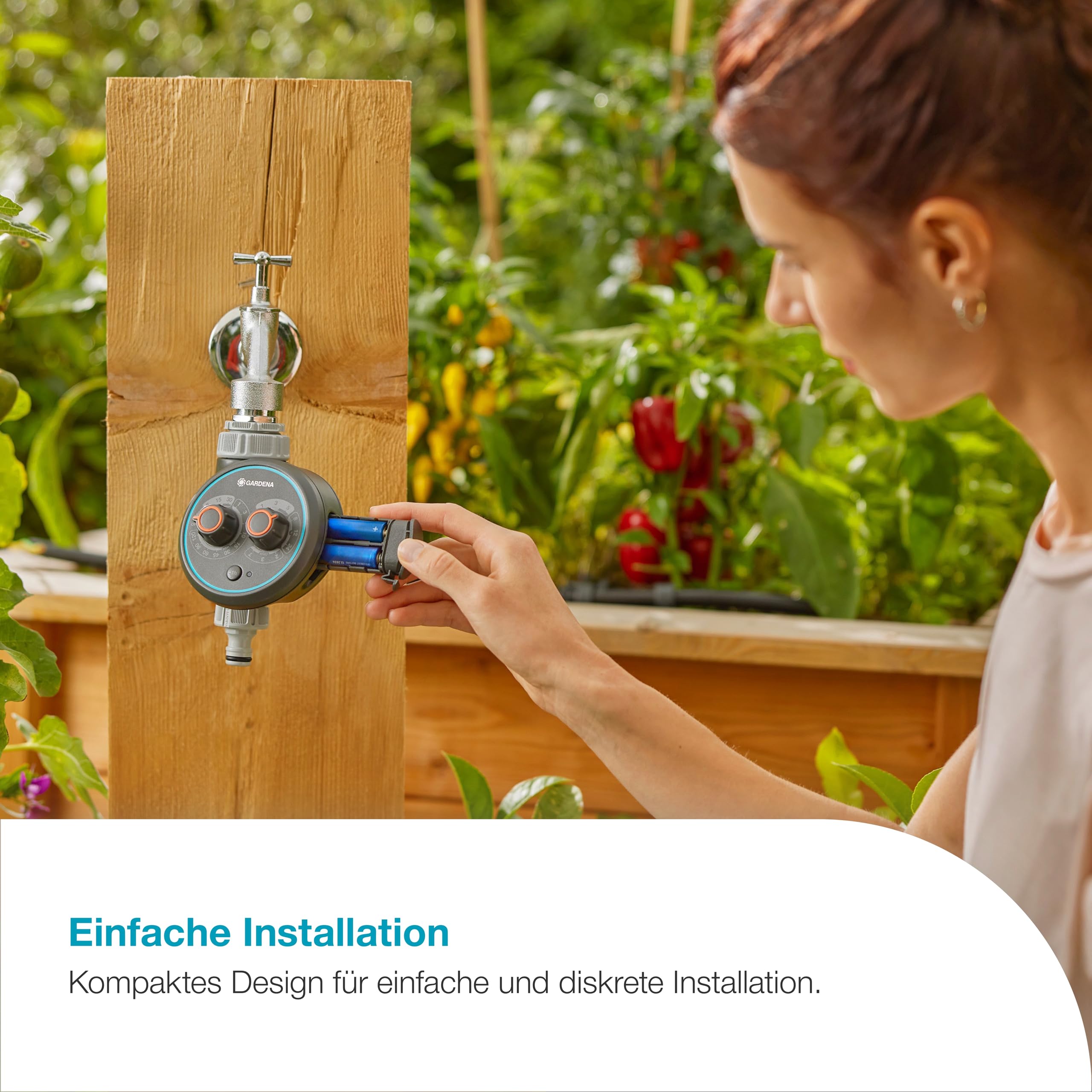 gardena-water-control-easy-plus-bew-sserungscomputer-bew-sserungs-timer-mit-69-z image 3