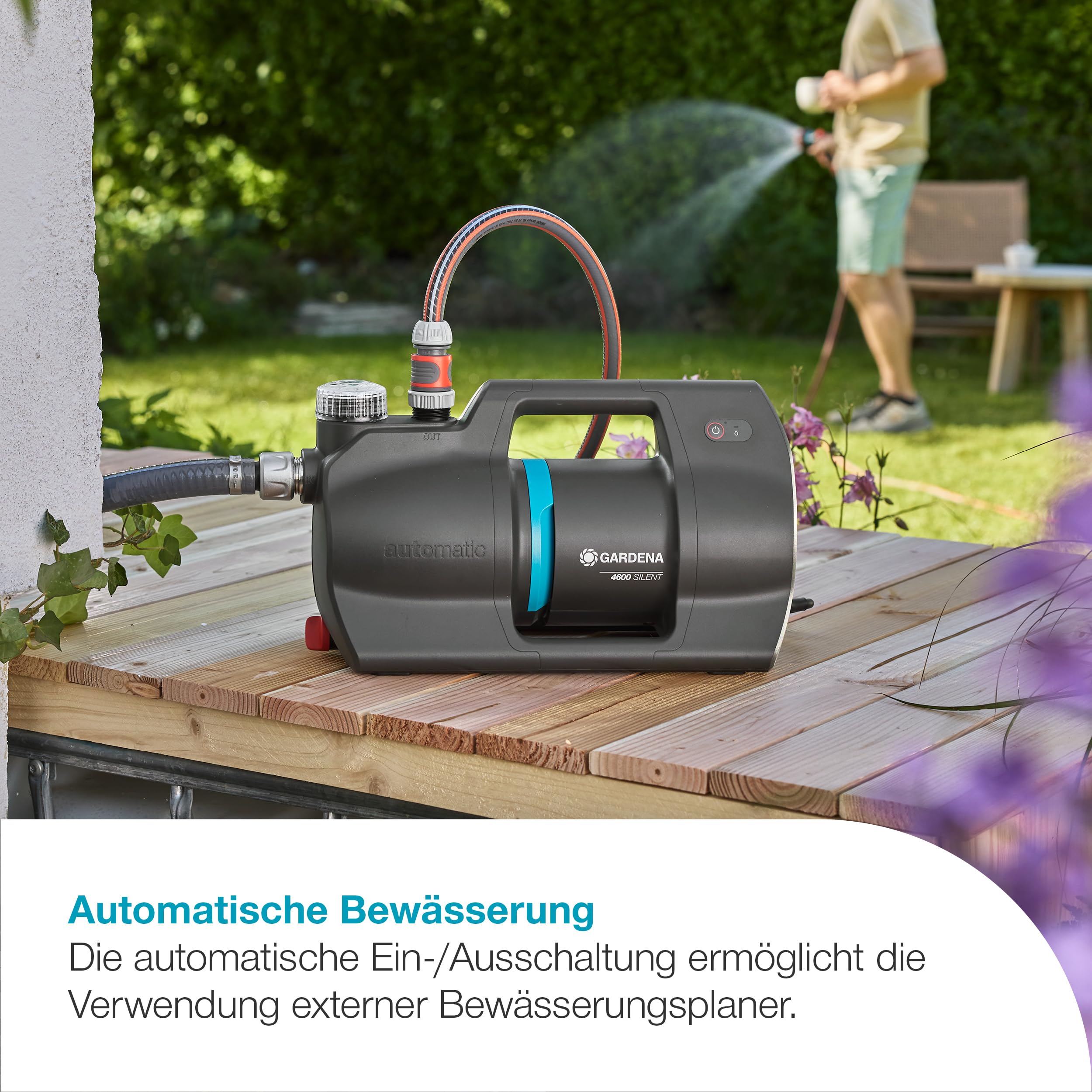 gardena-haus-gartenautomat-4600-silent-09070-20-automatisierte-bew-sserung-und-h image 2