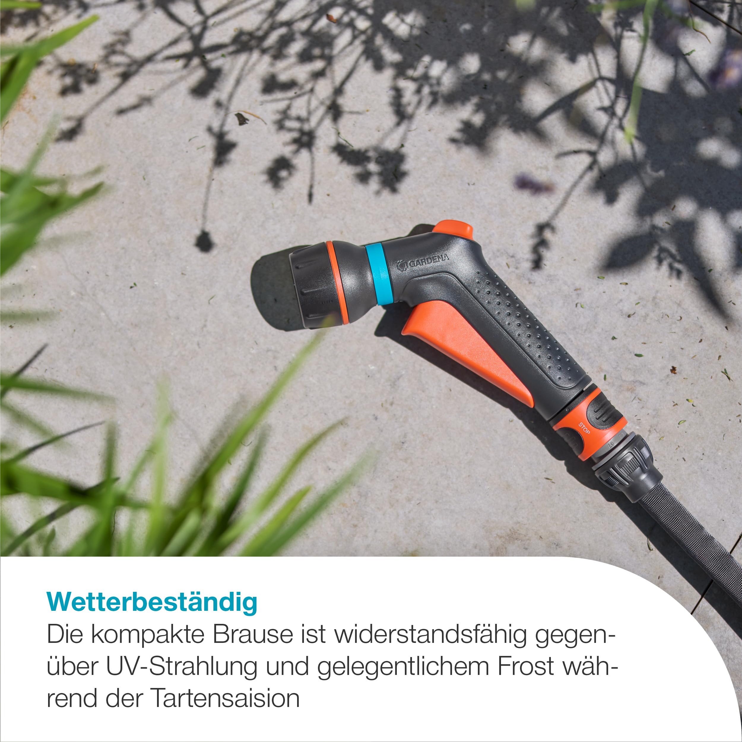 gardena-classic-kompakte-multi-brause-18375-20-gie-brause-mit-4-spr-hbildern-mad image 4