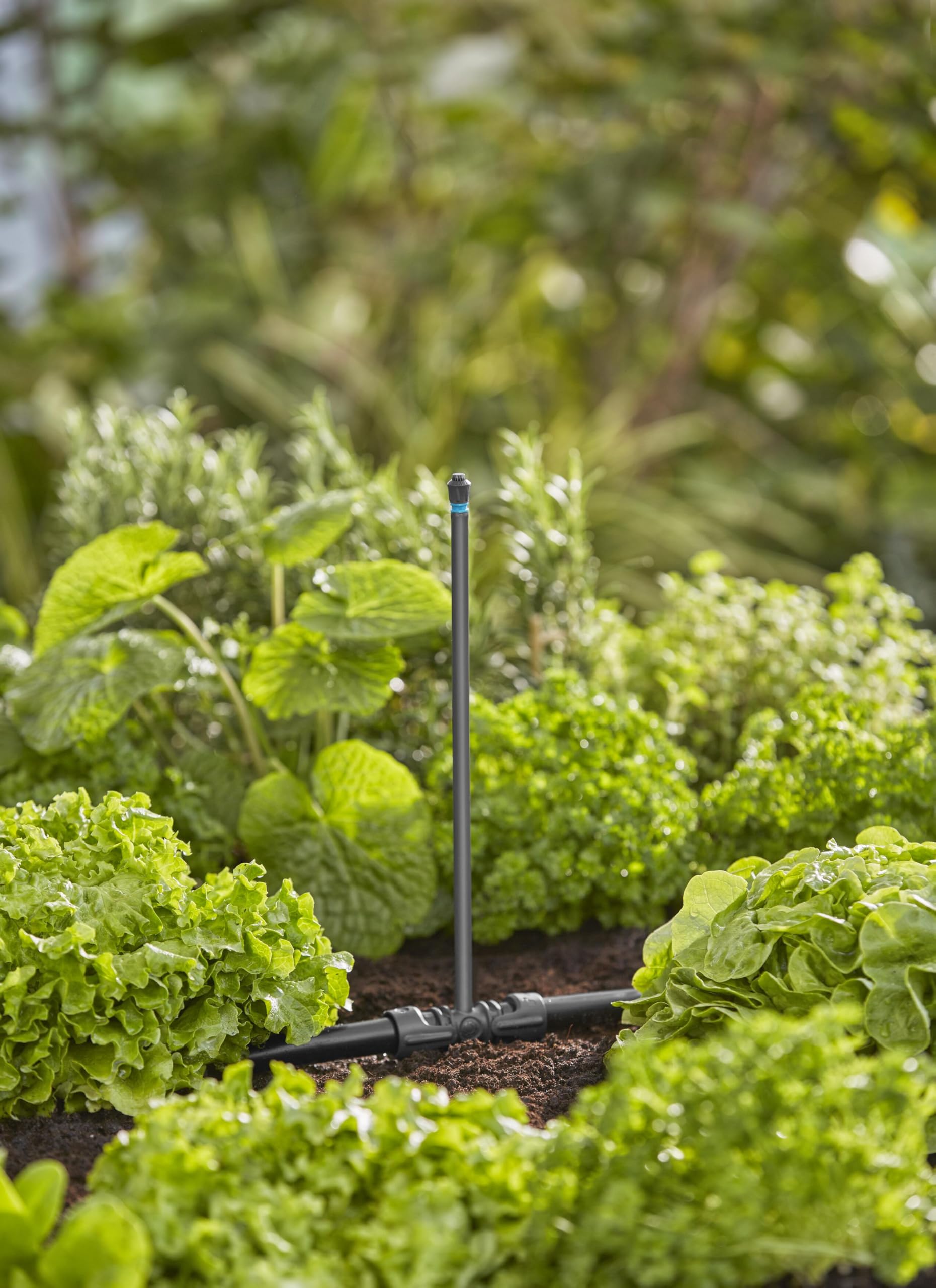 gardena-micro-drip-system-spr-hd-se-360-grad-13322-20-regulierbarer-360-spr-hkop image 5
