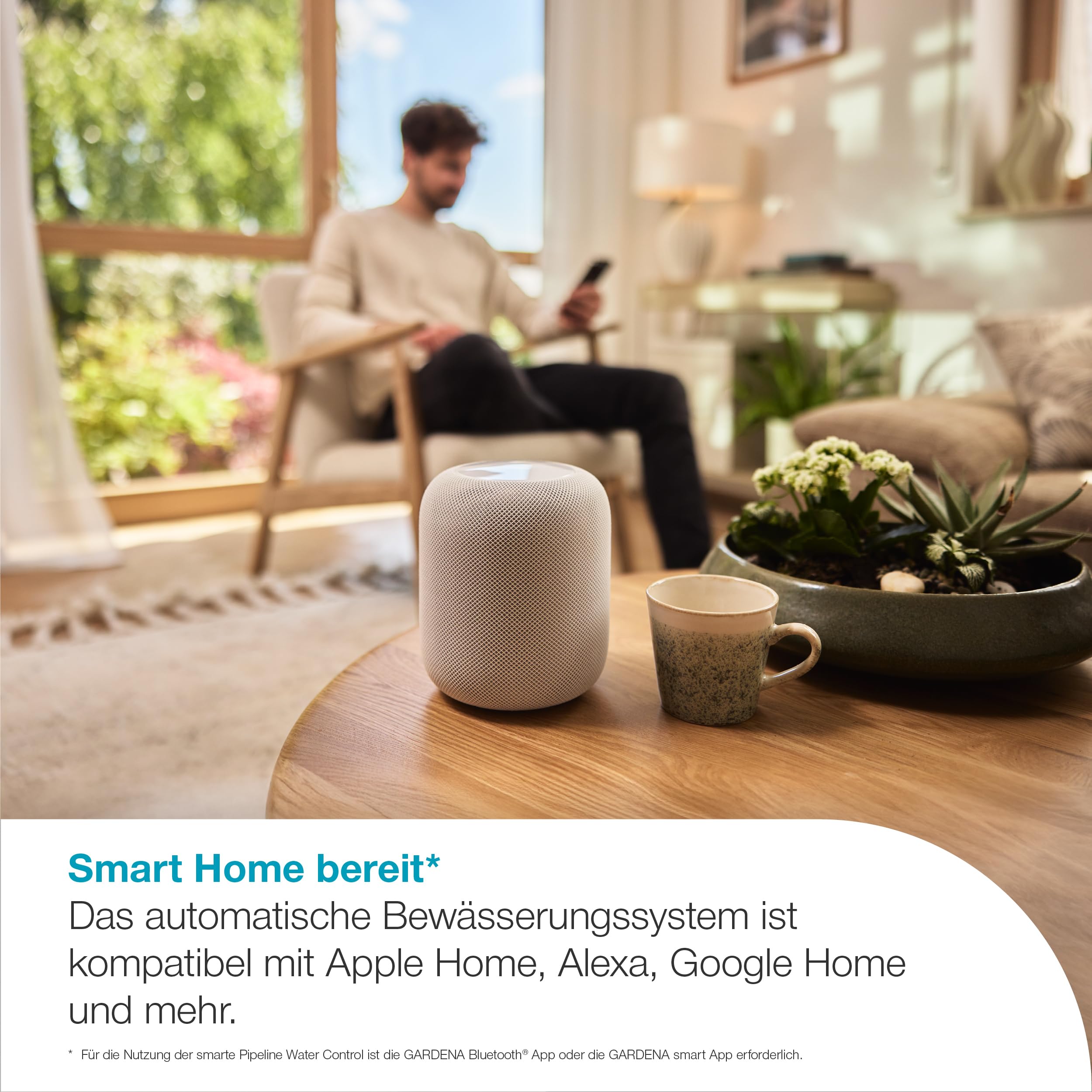gardena-smart-pipeline-water-control-19050-20-smarte-bew-sserungssteuerung-f-r-f image 3