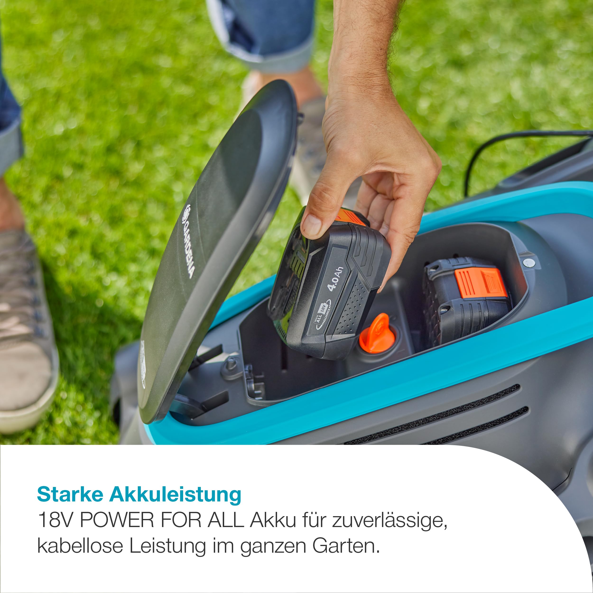 gardena-akku-rasenm-her-powermax-duo-46-36v-p4a-ready-to-use-set-14646-20-duobla image 8