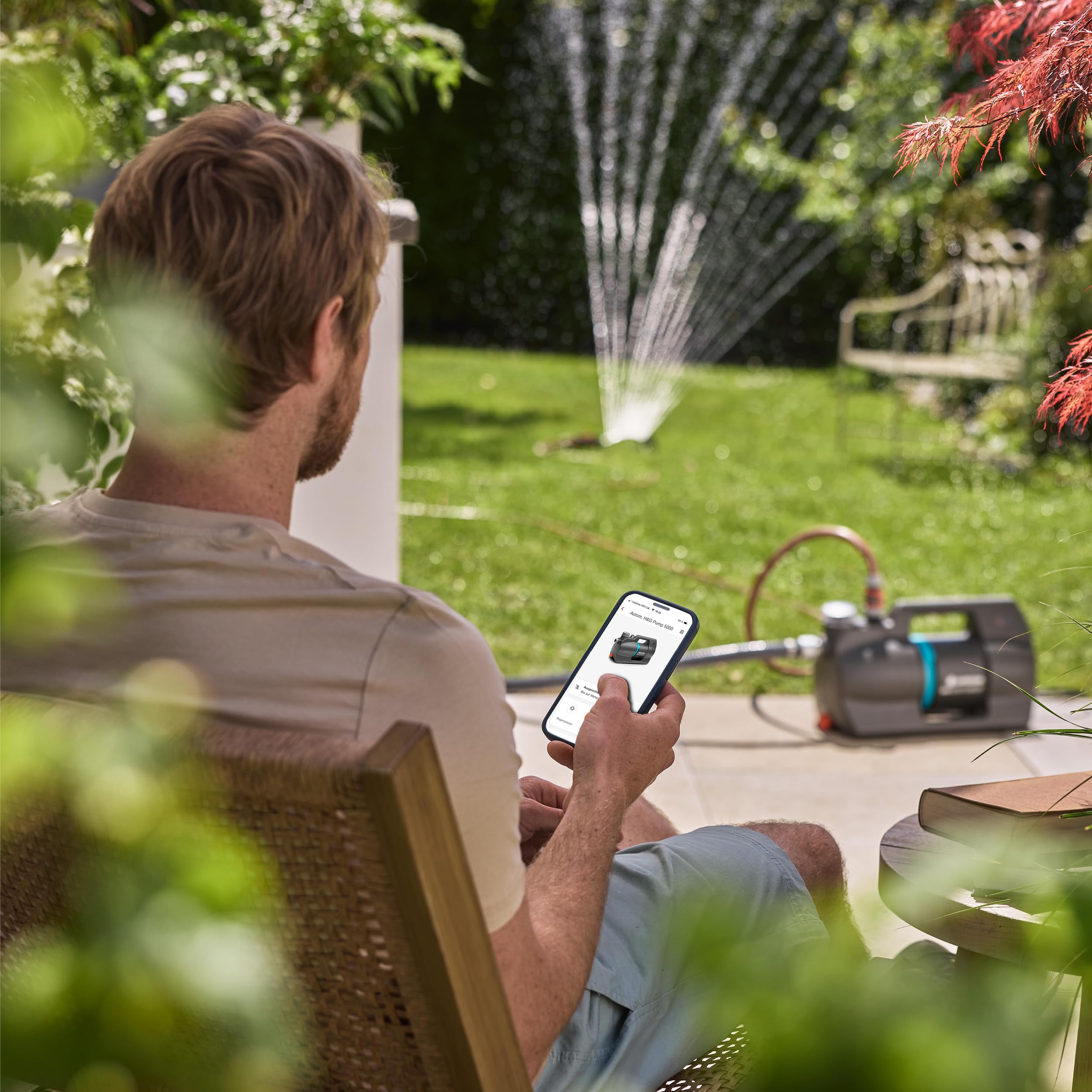 gardena-haus-gartenautomat-5000-silentcomfort-pumpe-app-steuerung-per-bluetooth- image 7