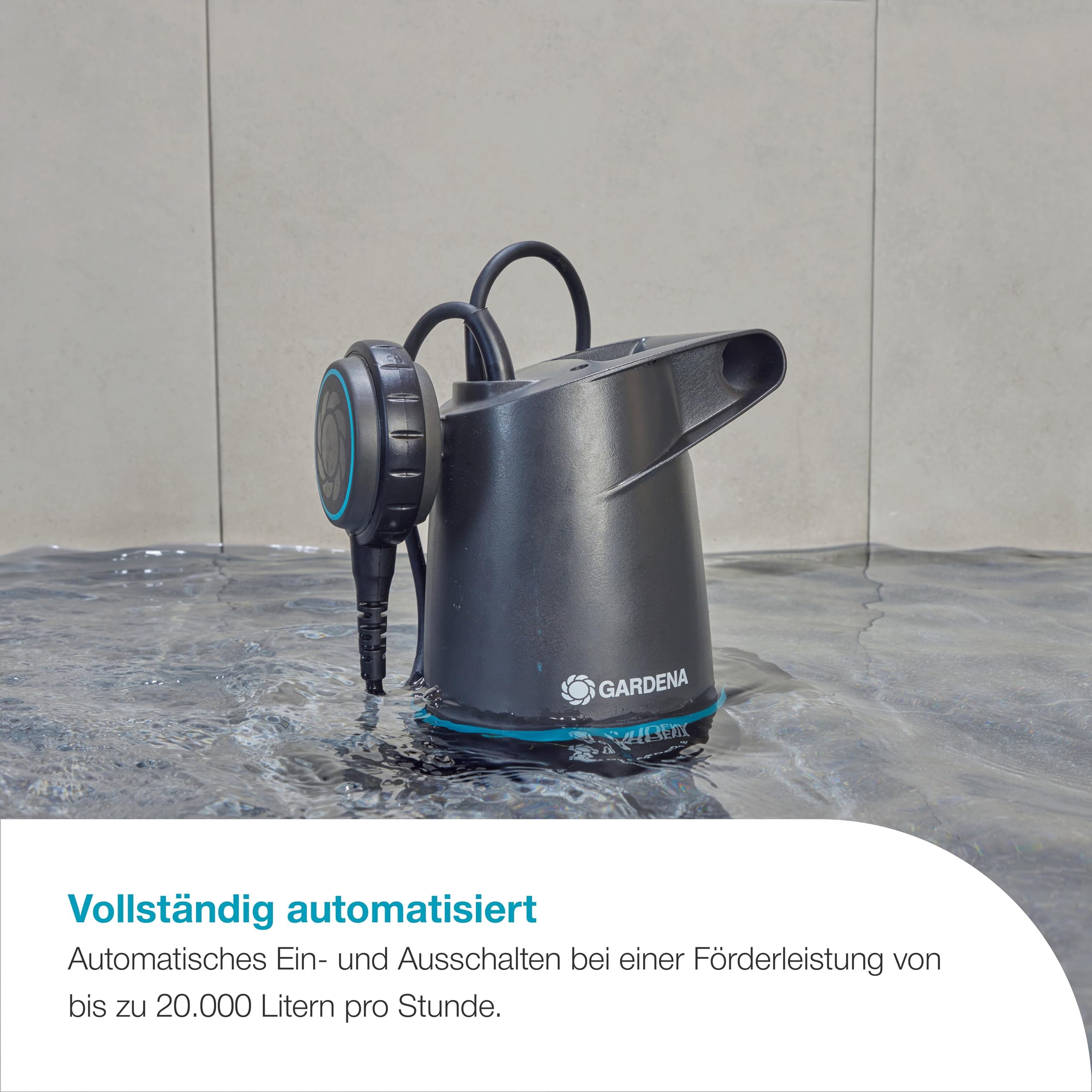 gardena-klarwasser-tauchpumpe-20000-basic-20-000-l-h-f-rderleistung-schwimmschal image 4