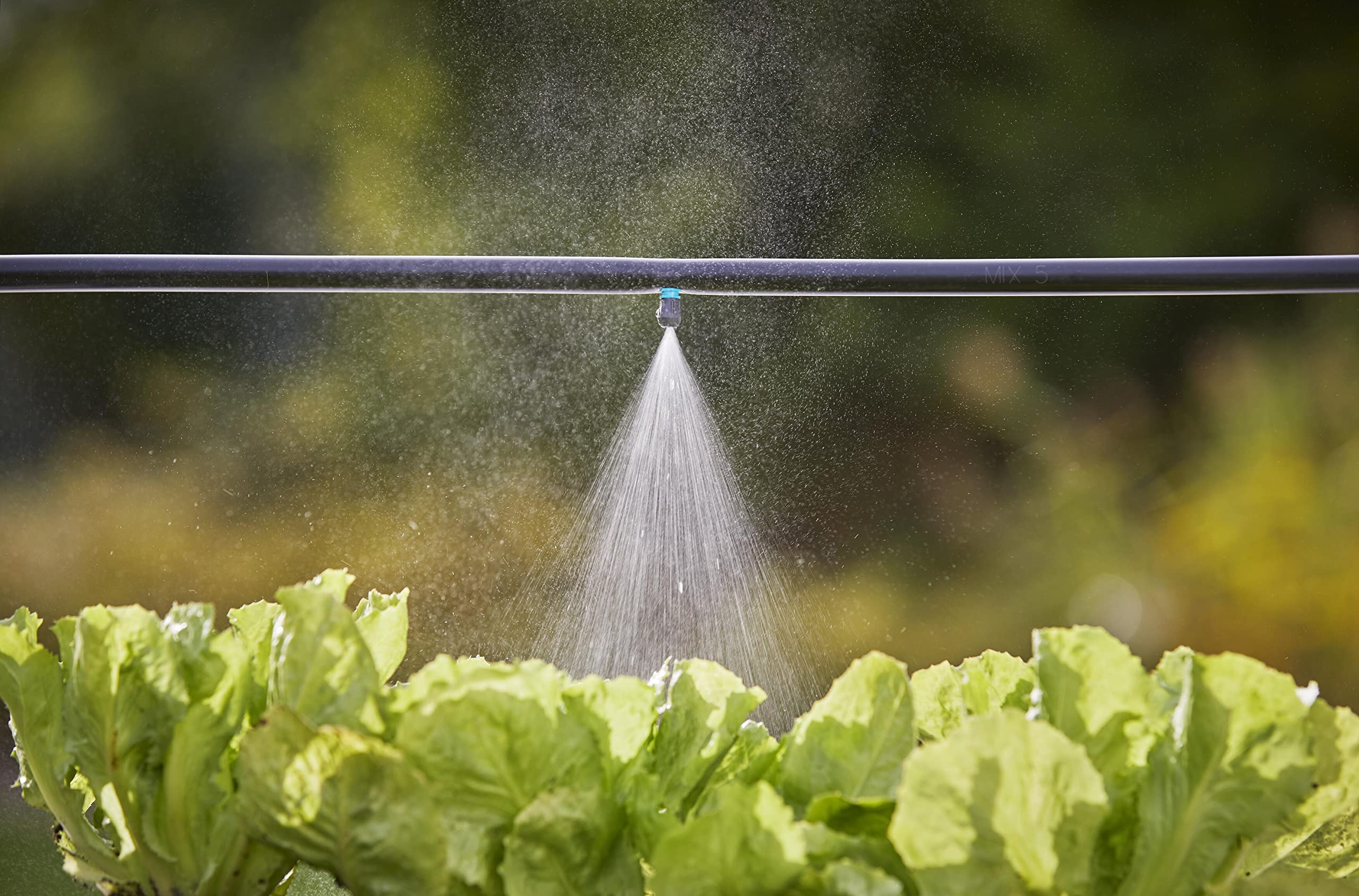 gardena-micro-drip-system-nebeld-se-13323-20-feinspr-hende-spr-hd-se-f-r-neueins image 4