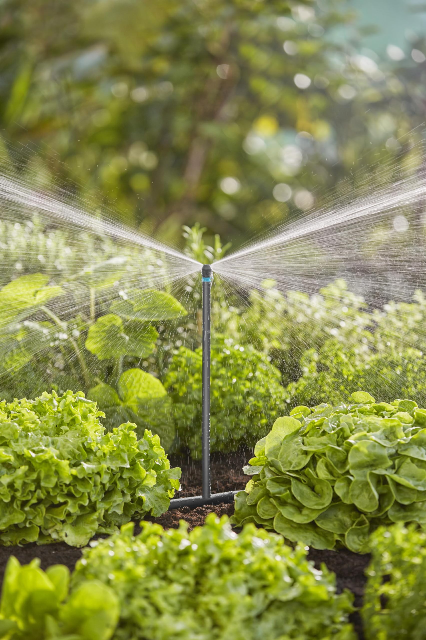 gardena-micro-drip-system-streifend-se-5er-set-spr-hd-se-f-r-schmale-l-ngliche-f image 7