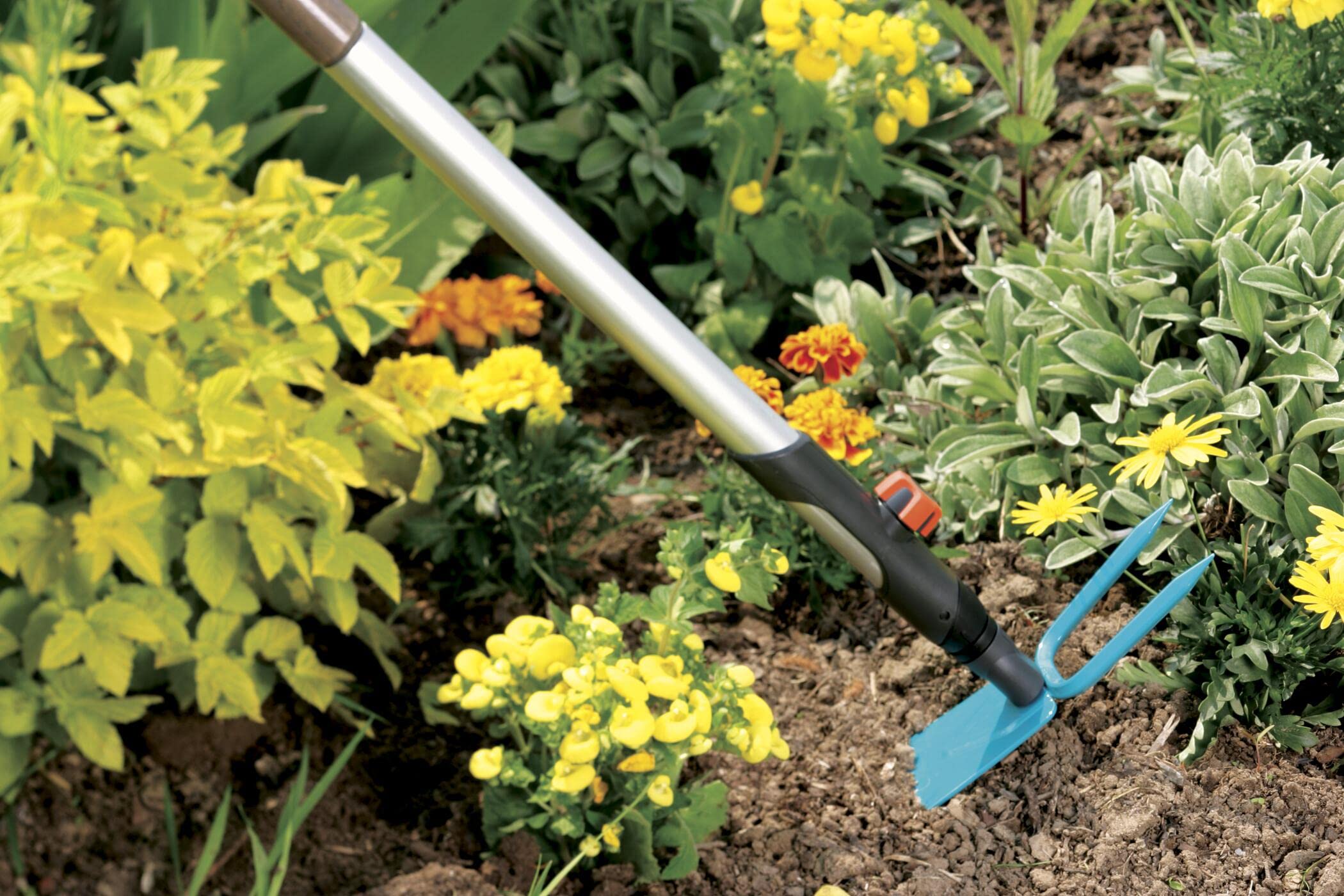gardena-combisystem-gartenhacke-3218-20-2-zinken-7-5-cm-arbeitsbreite-qualit-tss image 5