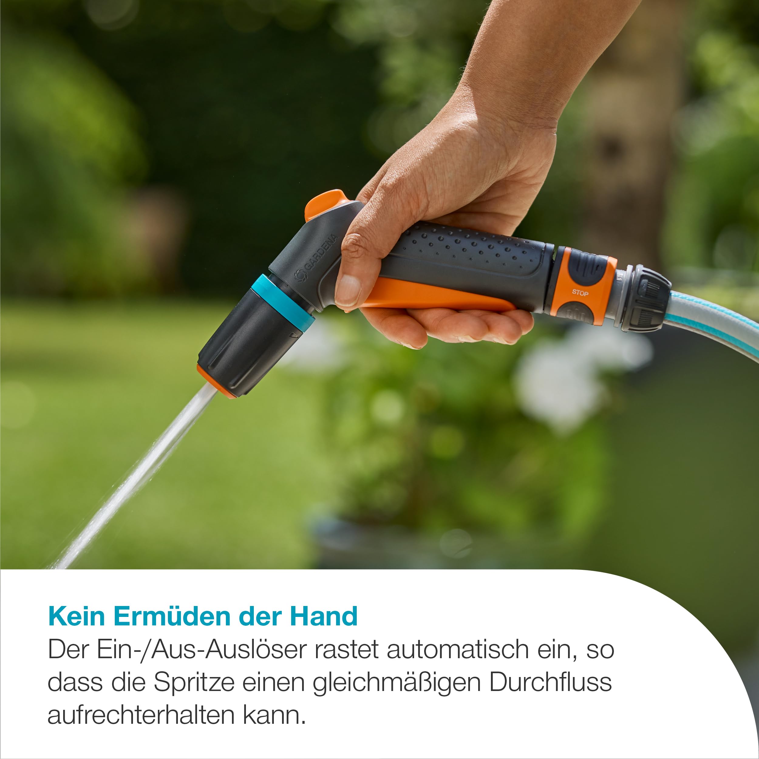 gardena-classic-reinigungsspritze-starter-set-18362-20-spritze-mit-2-spr-hbilder image 5