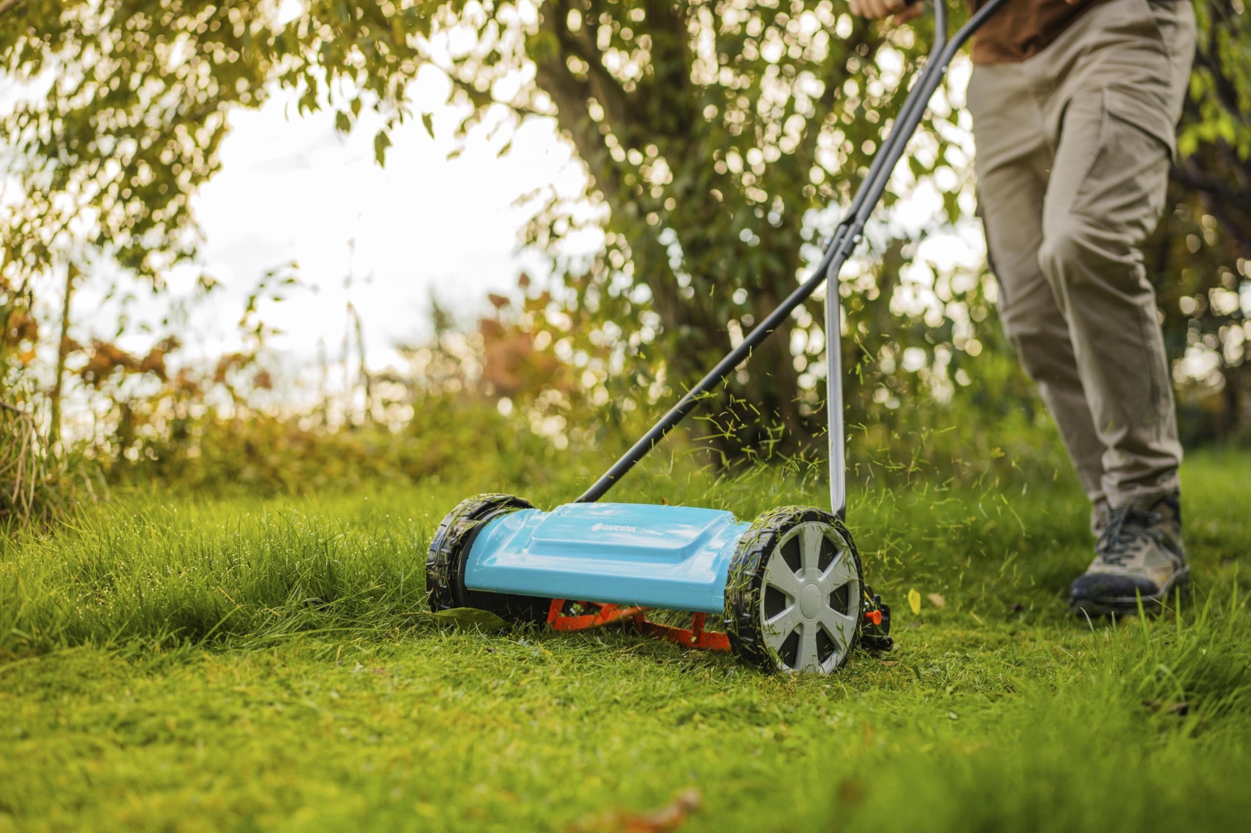 gardena-classic-spindelm-her-400-handrasenm-her-mit-40-cm-arbeitsbreite-und-ber- image 5