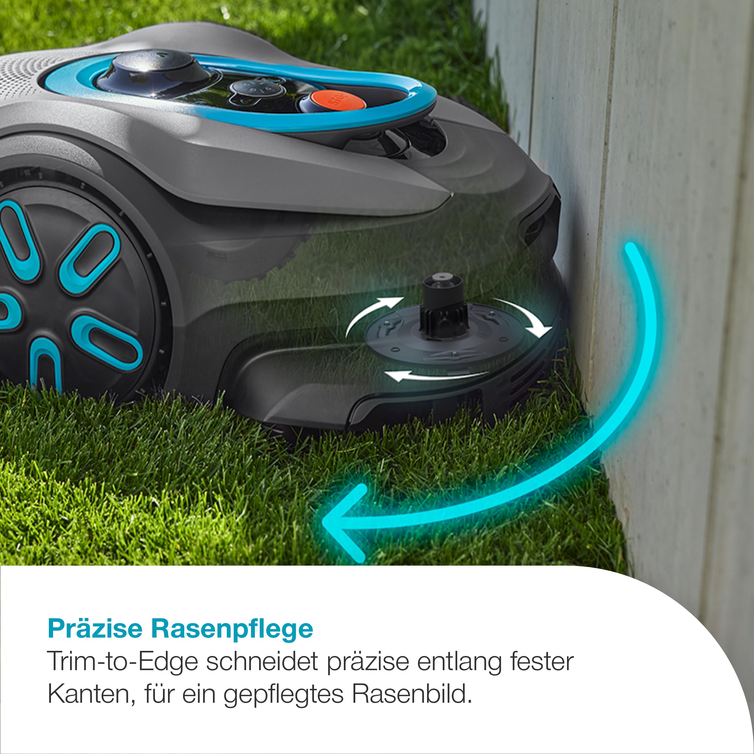 gardena-smart-sileno-sense-400-m-m-hroboter-kabellos-ohne-begrenzungskabel-ki-na image 4