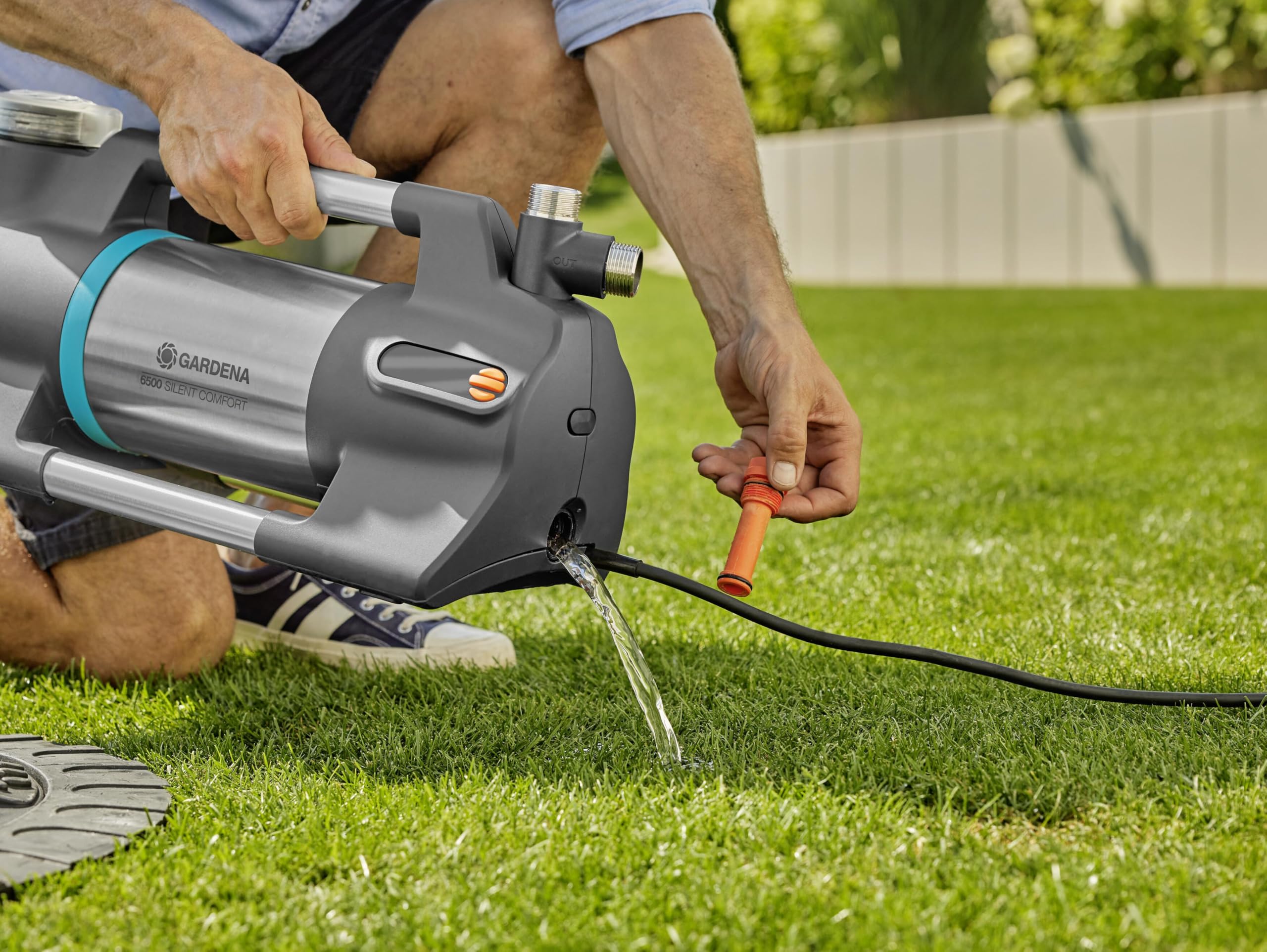 gardena-gartenpumpe-6500-silentcomfort-extra-leise-bew-sserungspumpe-mit-app-ste image 8