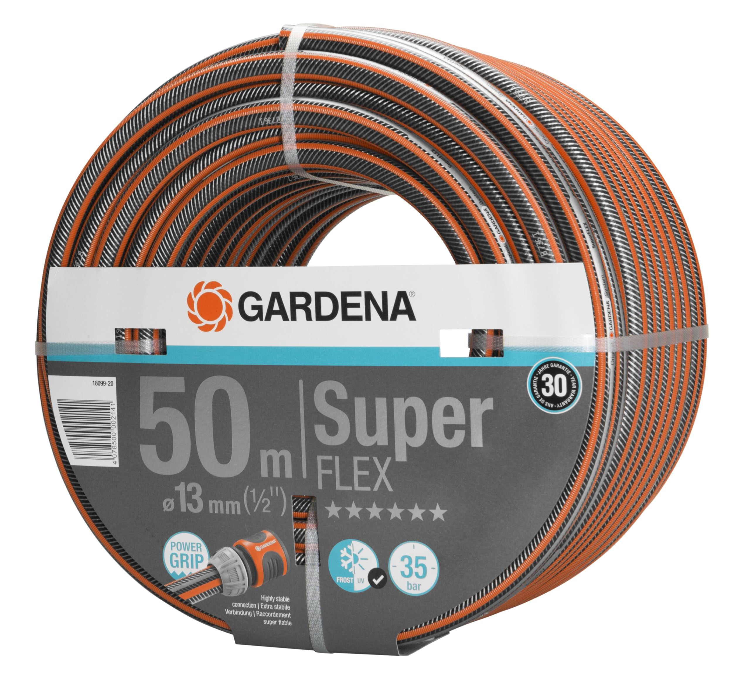 gardena-premium-superflex-gartenschlauch-13-mm-1-2-zoll-50-m-18099-20-hochflexib image 5