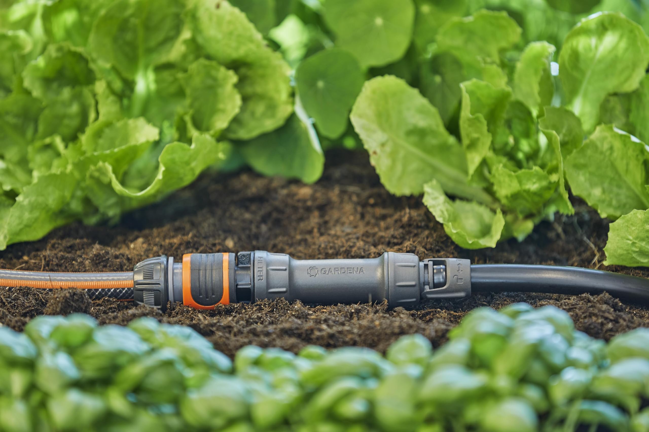 gardena-micro-drip-system-hahn-anschlussst-ck-13-mm-1-2-zoll-auf-g-3-4-zoll-adap image 6