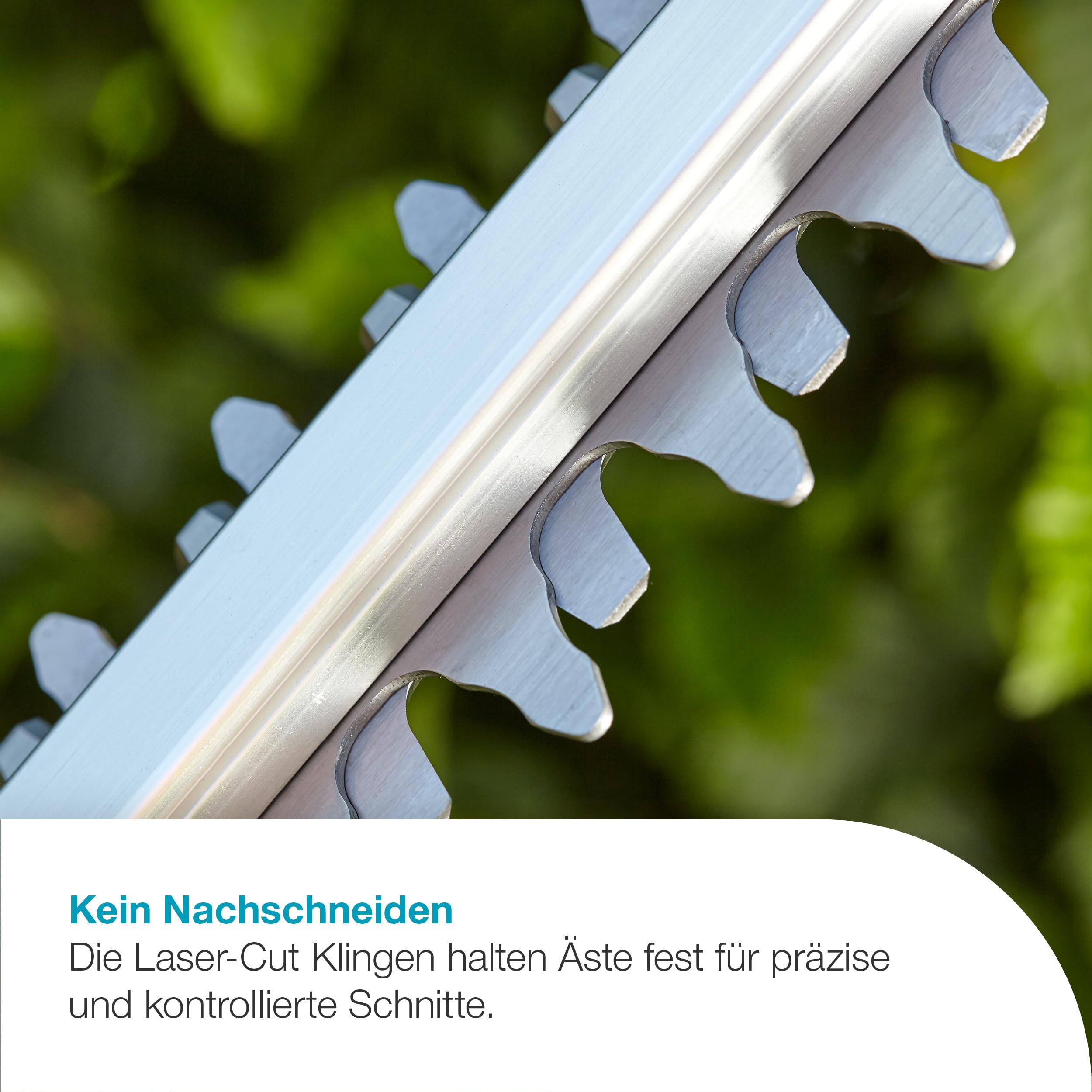 gardena-akku-heckenschere-comfortcut-50-18v-p4a-ready-to-use-set-14730-20-kabell image 3