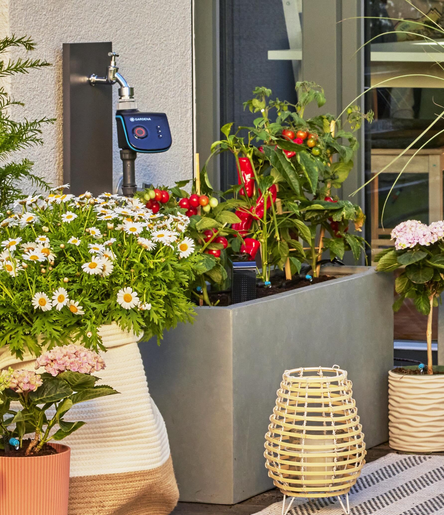 gardena-micro-drip-system-tropfbew-sserung-starter-set-terrasse-13400-20-f-r-30- image 8