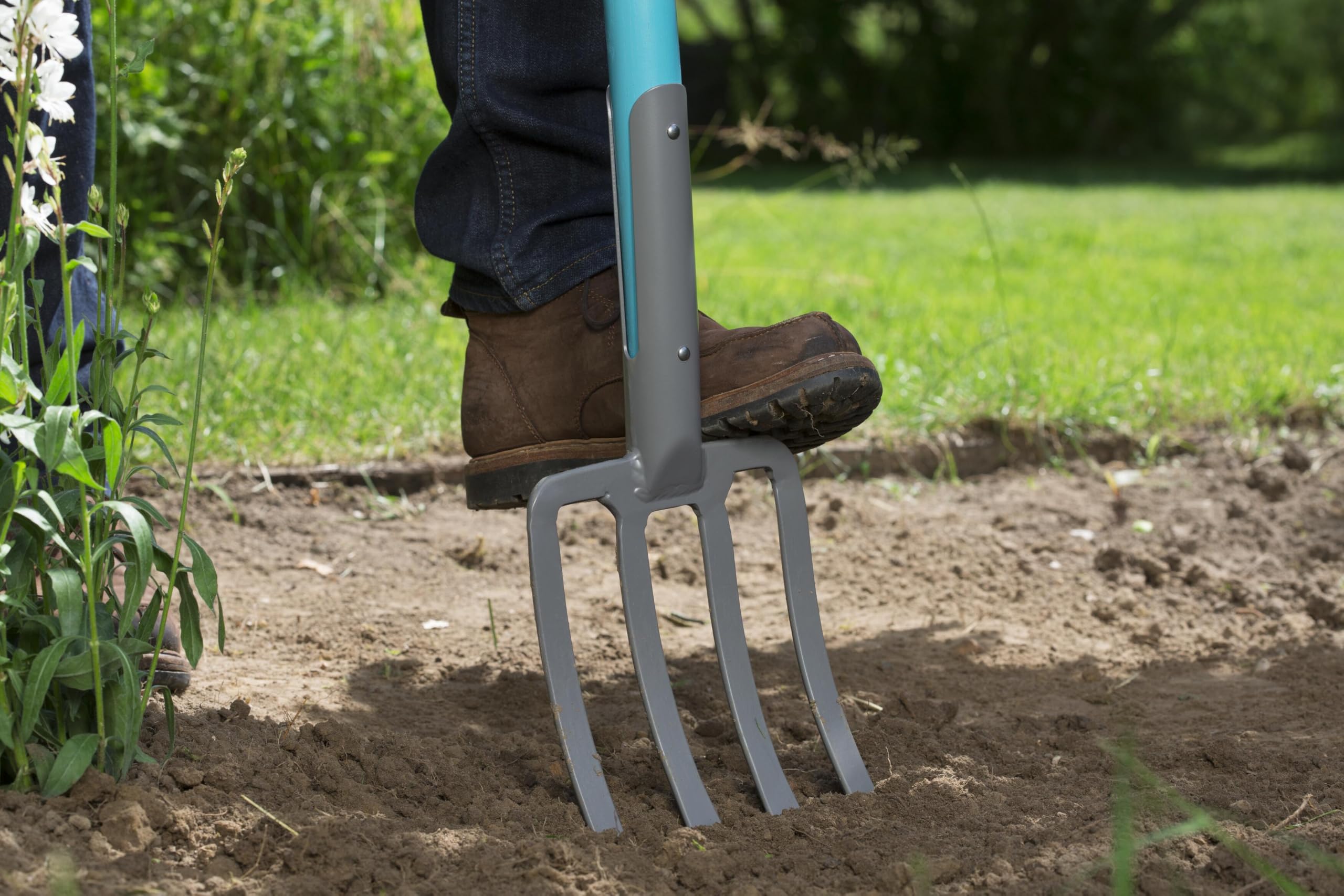 gardena-natureline-spatengabel-17002-20-grabegabel-mit-geh-rteten-stahlzinken-fs image 4