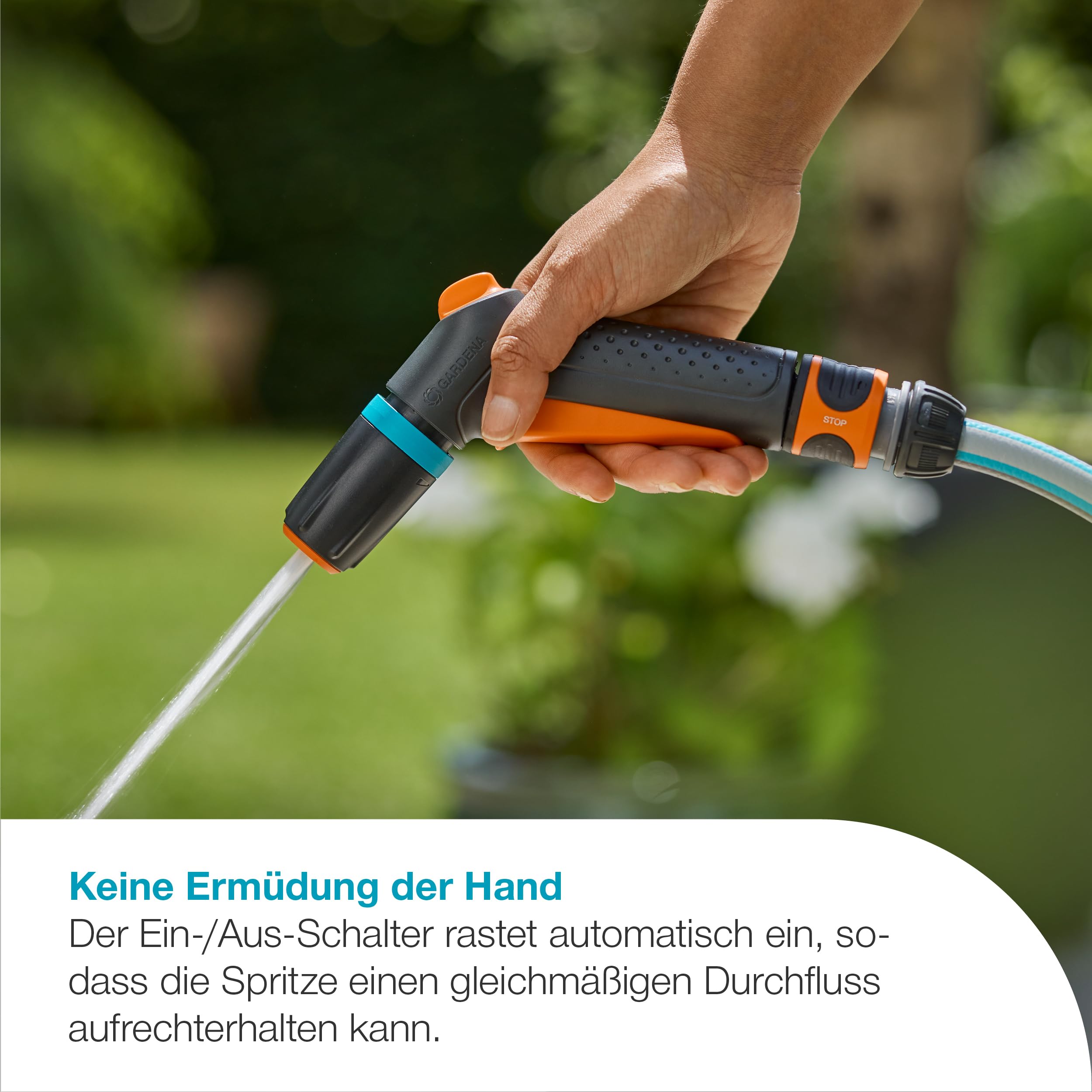 gardena-classic-reinigungsspritze-wasser-stop-set-18361-20-gartenschlauch-spritz image 5