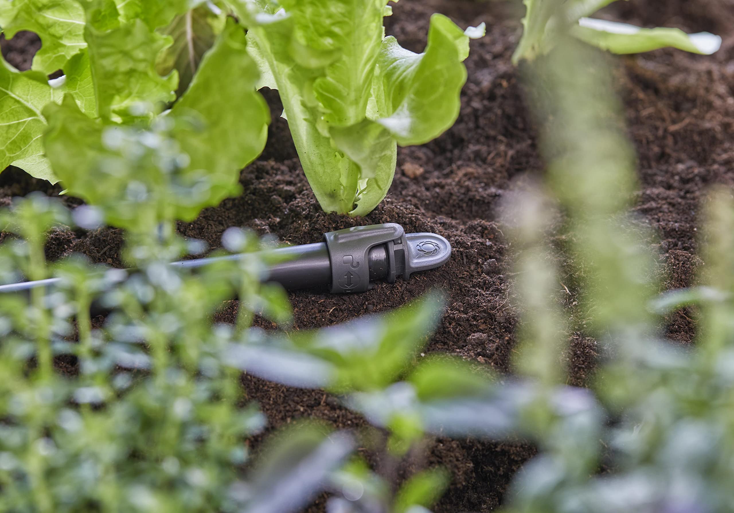 gardena-micro-drip-system-verschlussstopfen-13-mm-1-2-zoll-13205-20-5-st-ck-quic image 5