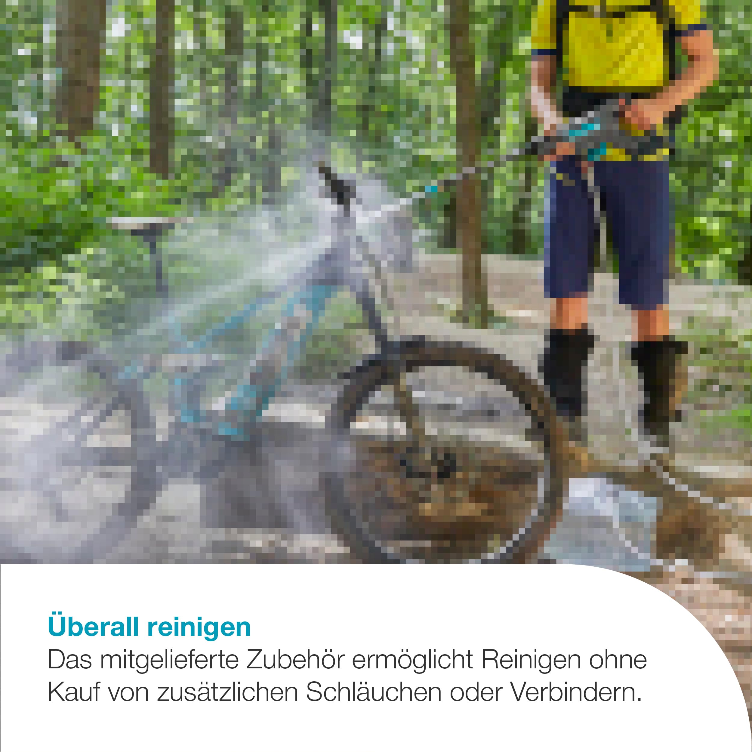 gardena-akku-druckreiniger-aquaclean-24-18v-p4a-premium-set-kabellos-mit-akku-la image 2