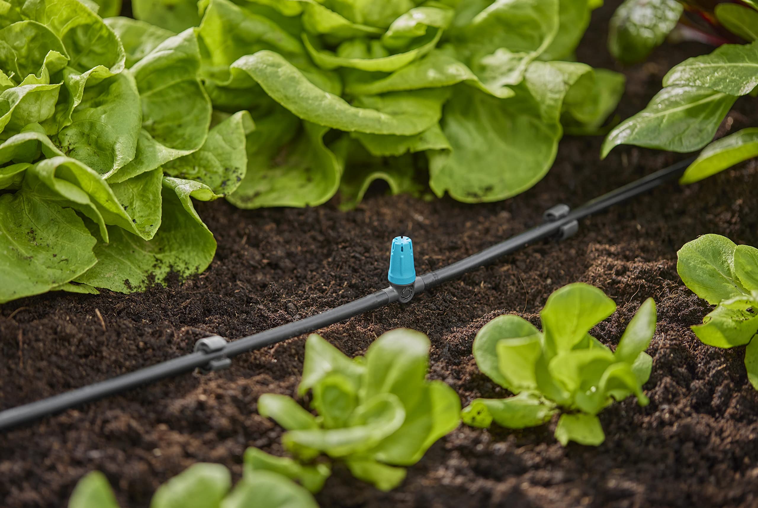 gardena-micro-drip-system-kleinfl-chend-se-13316-20-10-40-cm-einstellbar-10-st-c image 3