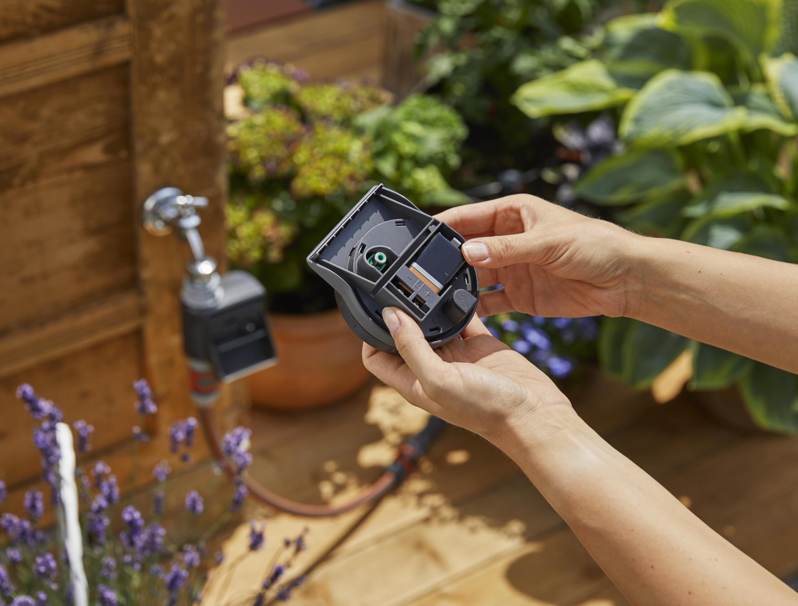 gardena-bew-sserungssteuerung-flex-automatische-bew-sserungssteuerung-f-r-balkon image 5