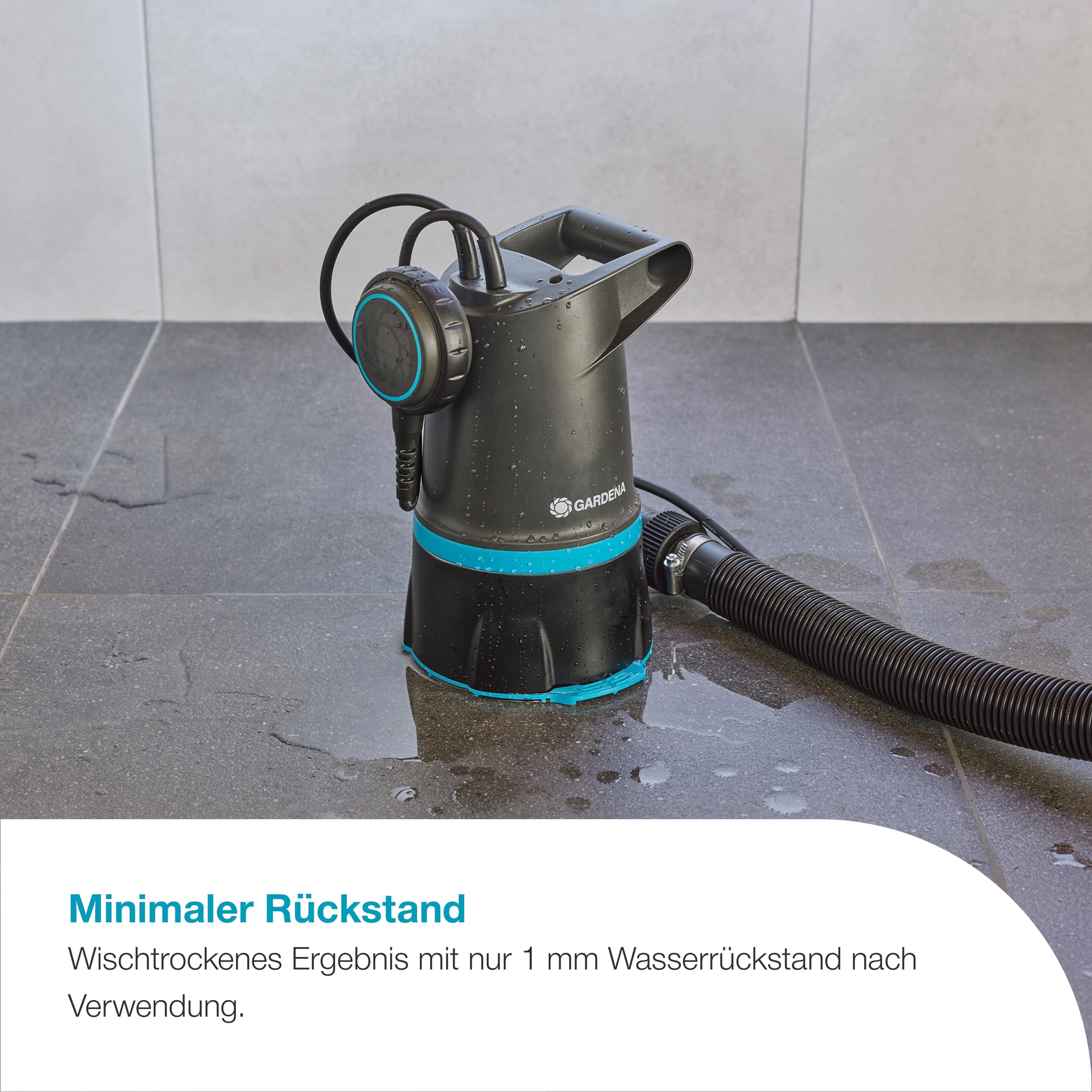 gardena-2-in-1-klar-schmutzwasser-tauchpumpe-20000-basic-09018-47-20-000-l-h-mit image 2
