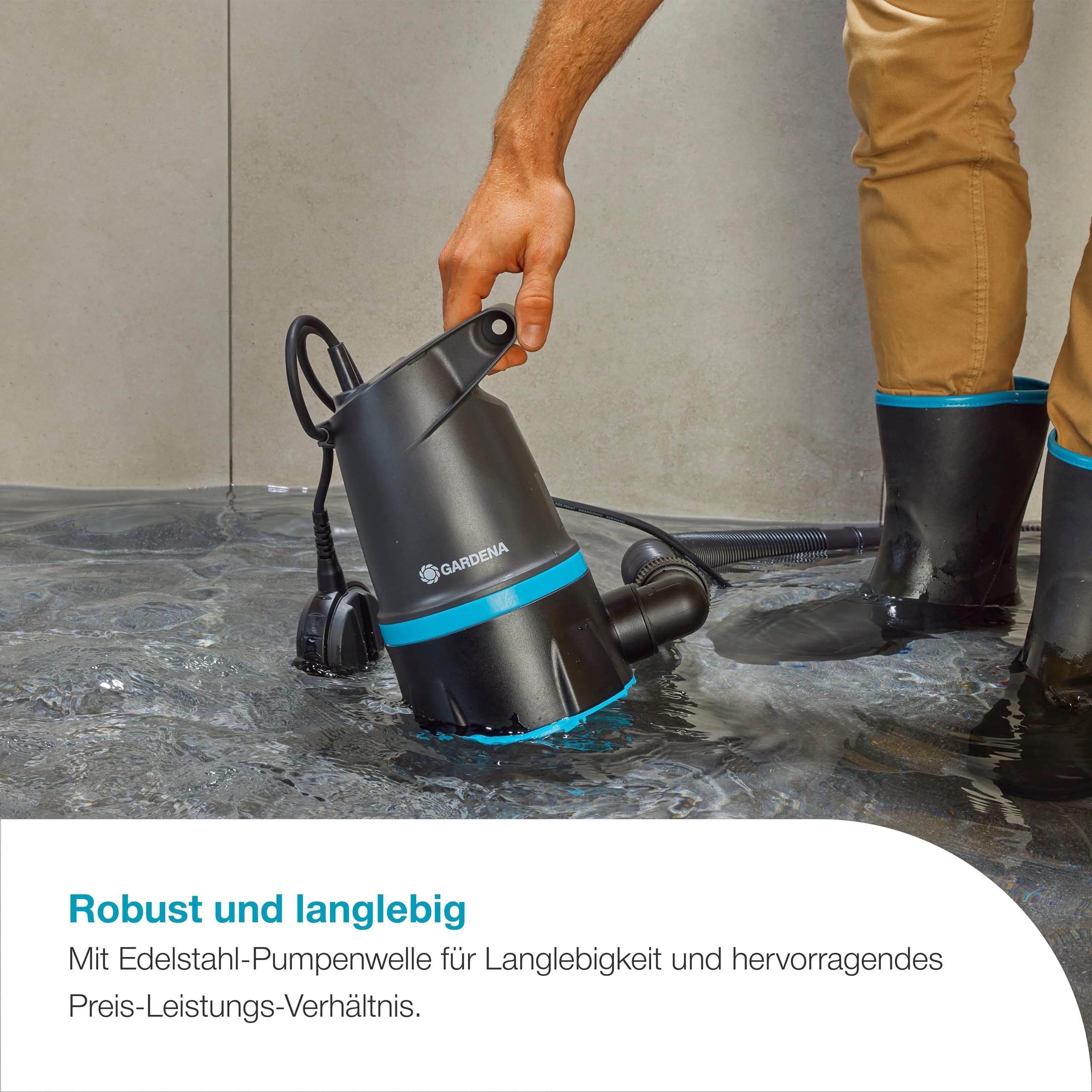 gardena-2-in-1-klar-schmutzwasser-tauchpumpe-20000-basic-09018-47-20-000-l-h-mit image 4