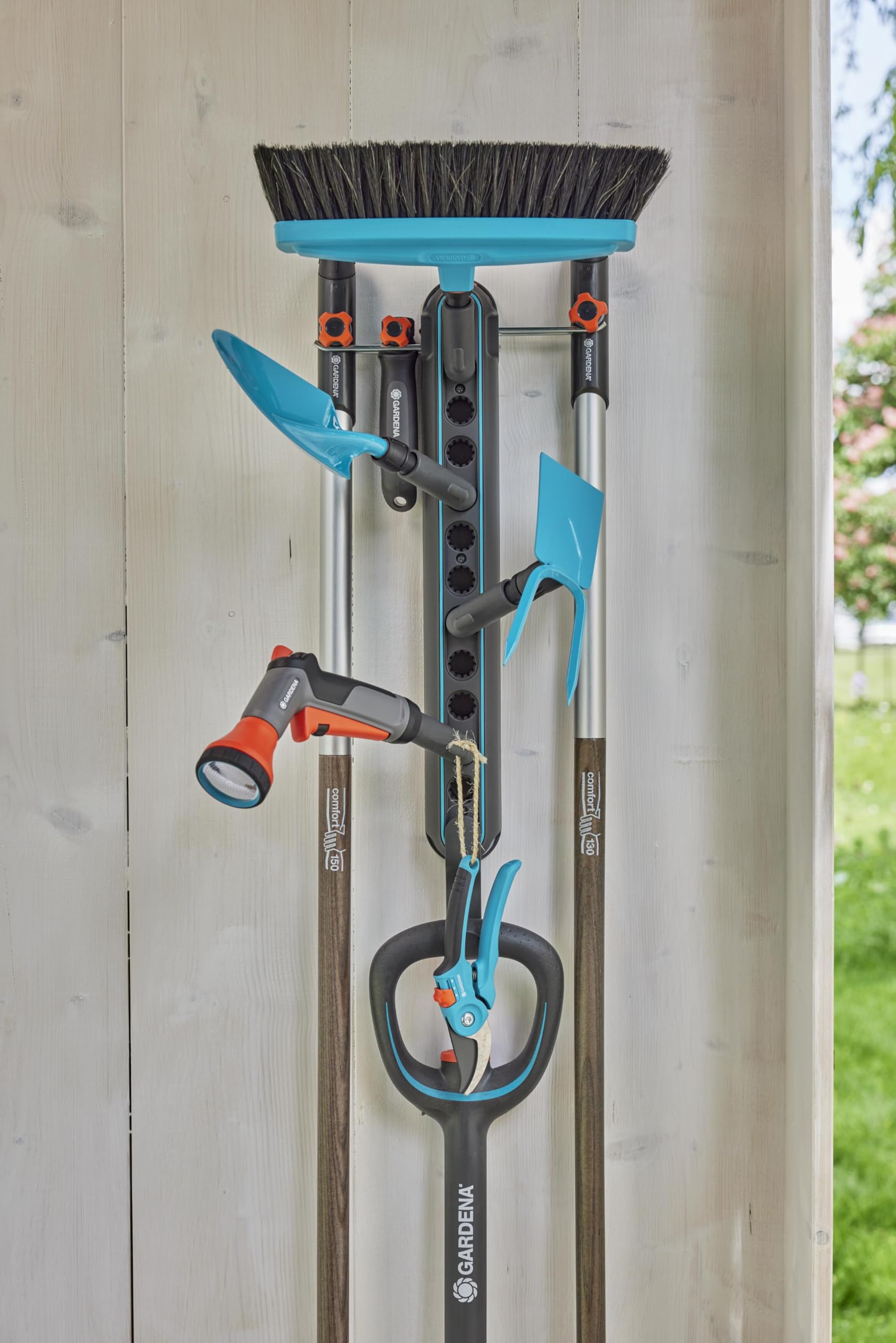 gardena-einzelstecker-flex-3507-20-2-st-ck-ger-teleisten-halterung-mit-haken-aus image 6