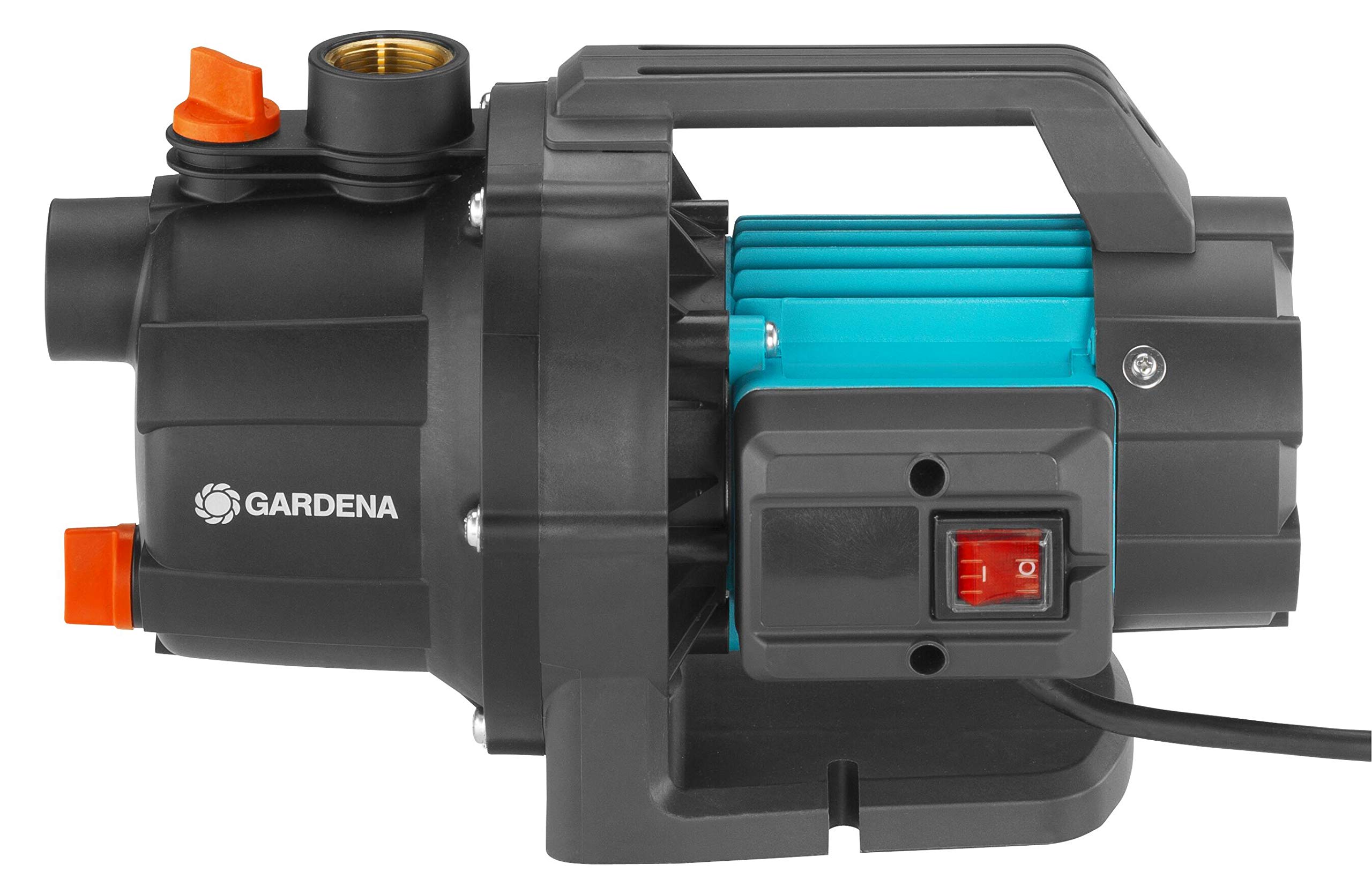 gardena-gartenpumpe-3000-4-basic-9010-47-bew-sserungspumpe-3000-l-h-600-w-edelst image 6