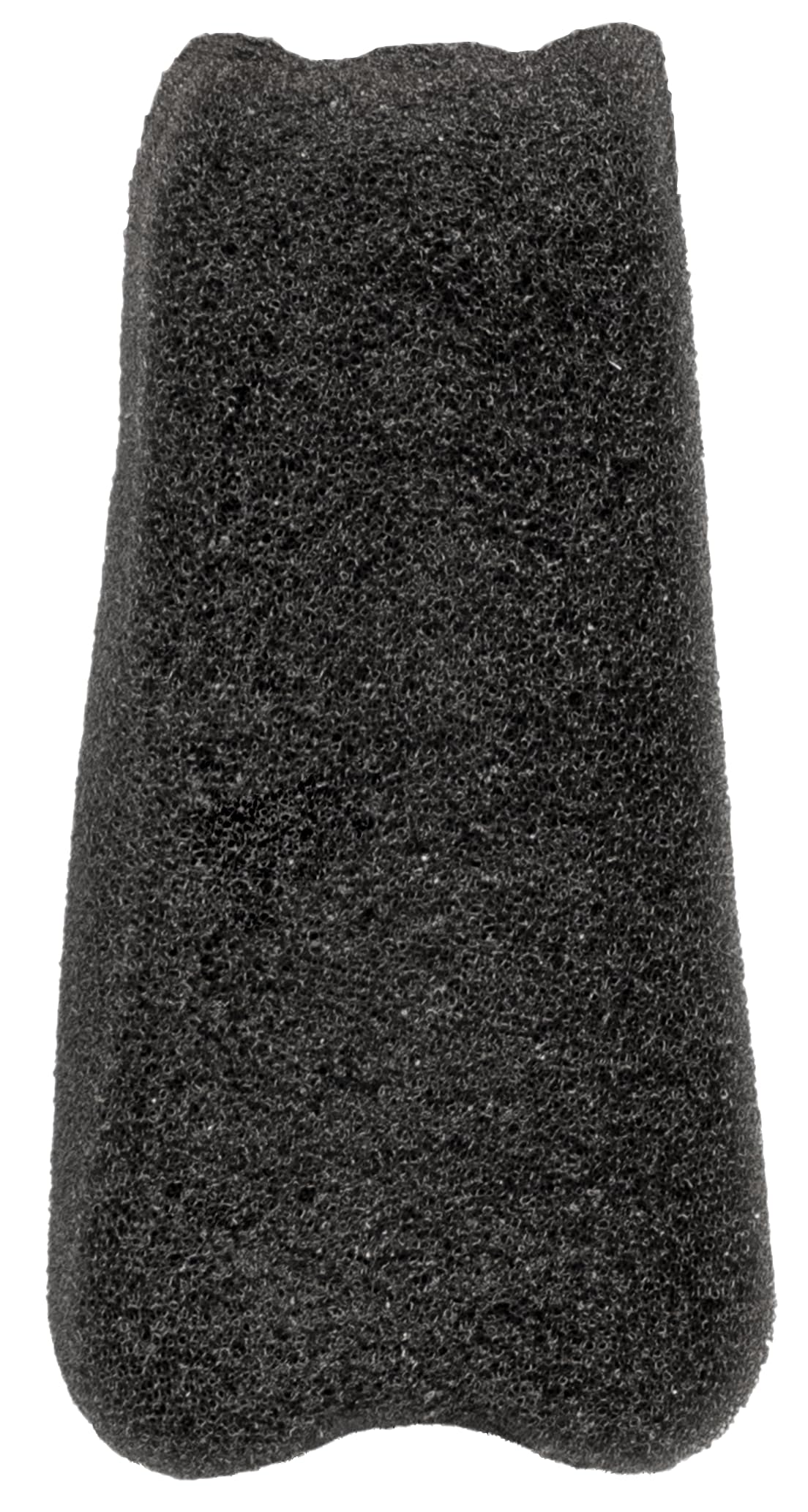 gardena-cleansystem-schwamm-18849-20-ersatzschwamm-f-r-cleansystem-fahrradb-rste image 1