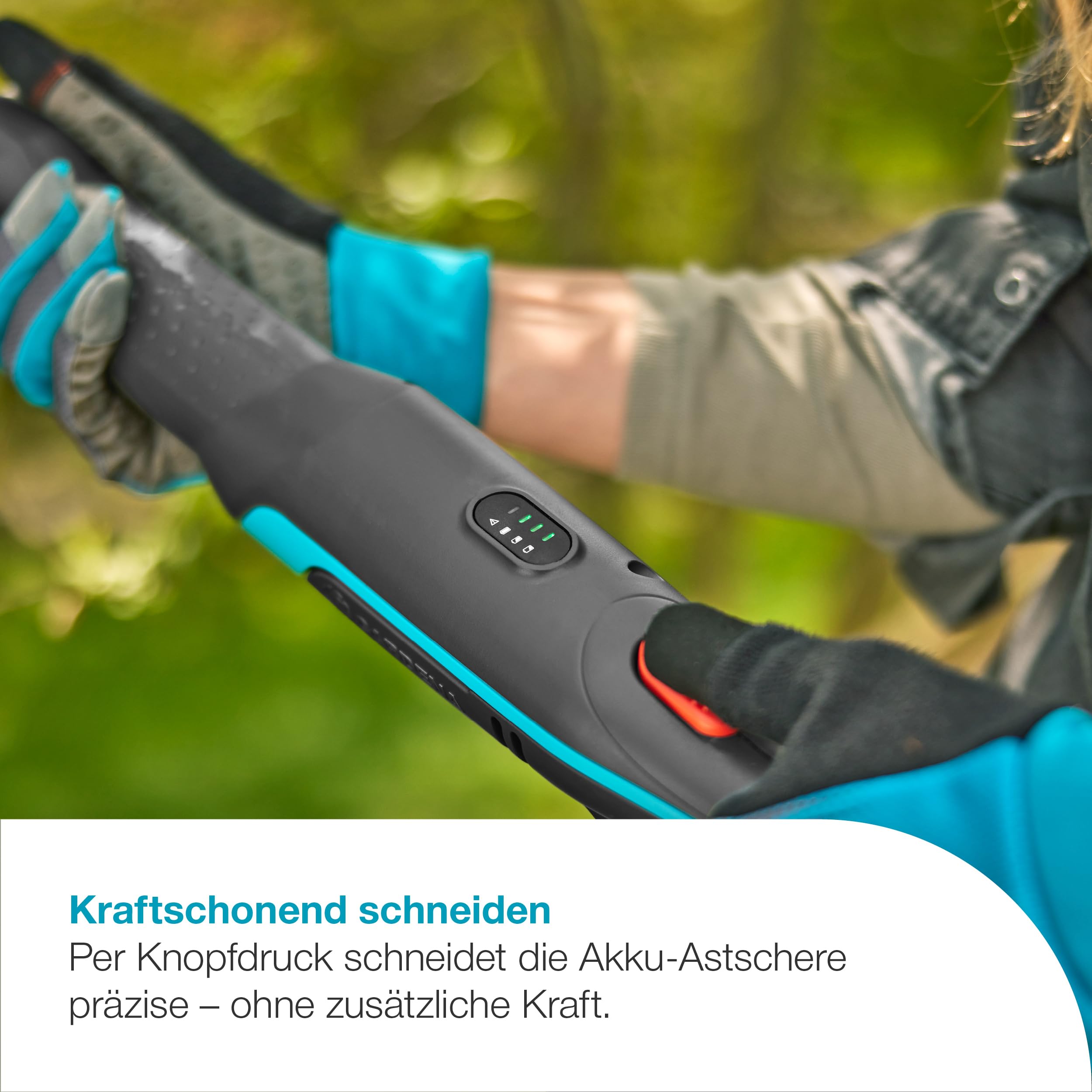 gardena-akku-astschere-easycut-110-18v-p4a-ready-to-use-set-14772-20-kabellose-g image 3