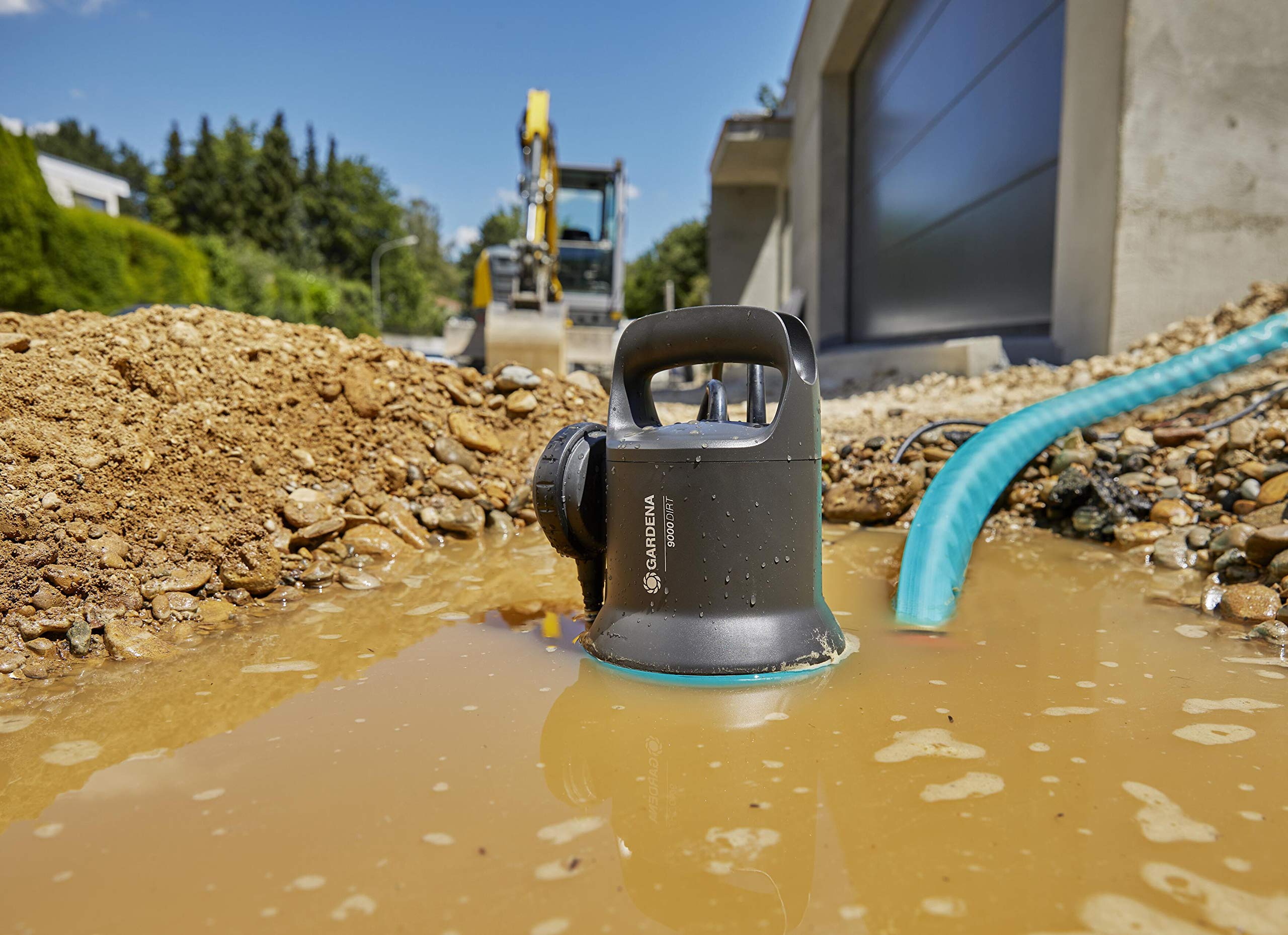 gardena-schmutzwasser-tauchpumpe-9000-tauch-und-druckpumpe-9-000-l-h-schwimmscha image 4