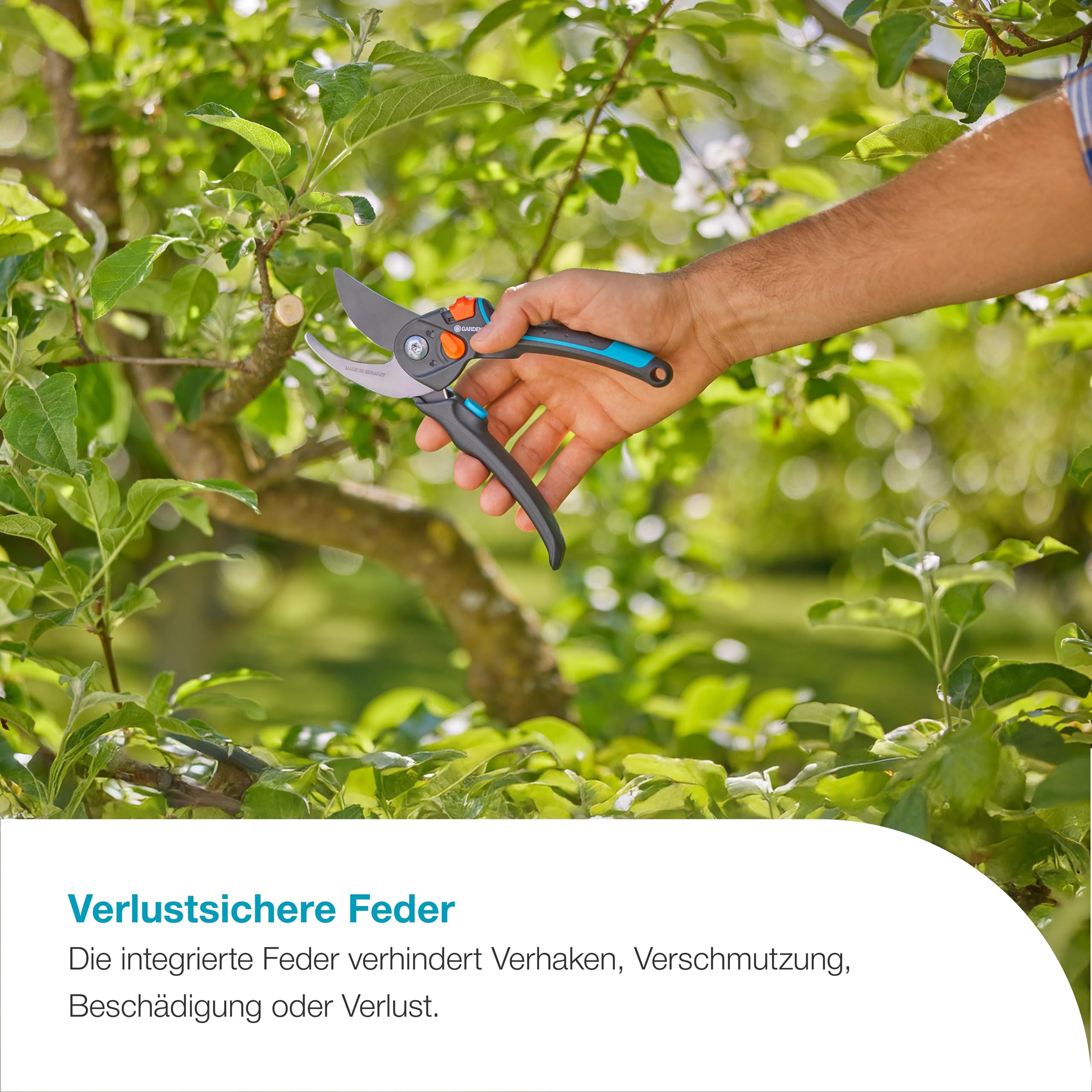 gardena-premiumcut-pro-flex-gartenschere-12252-20-bypass-schnitt-bis-24-mm-premi image 6
