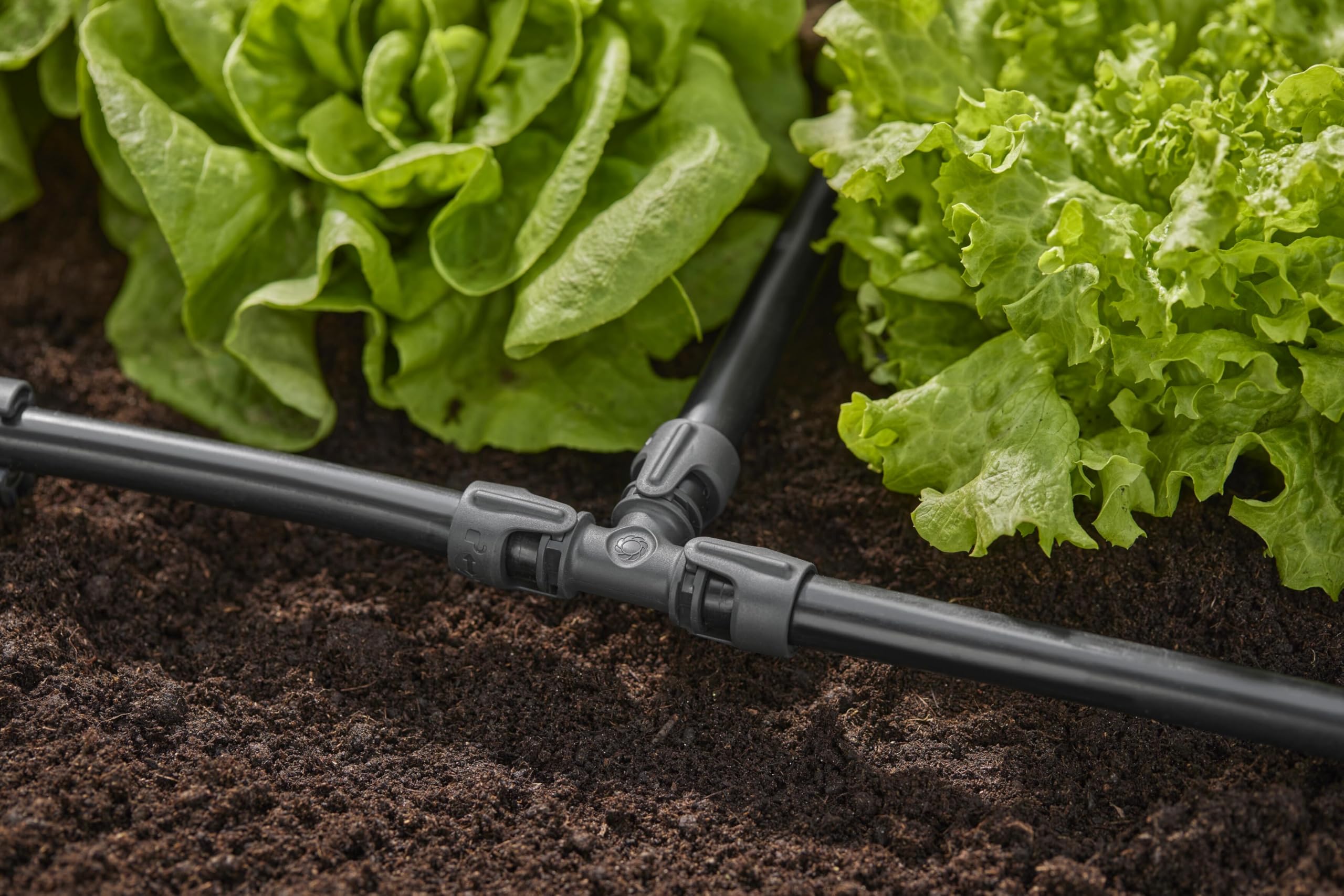 gardena-micro-drip-system-t-st-ck-13-mm-1-2-zoll-13201-20-2er-set-verbindungsst- image 7