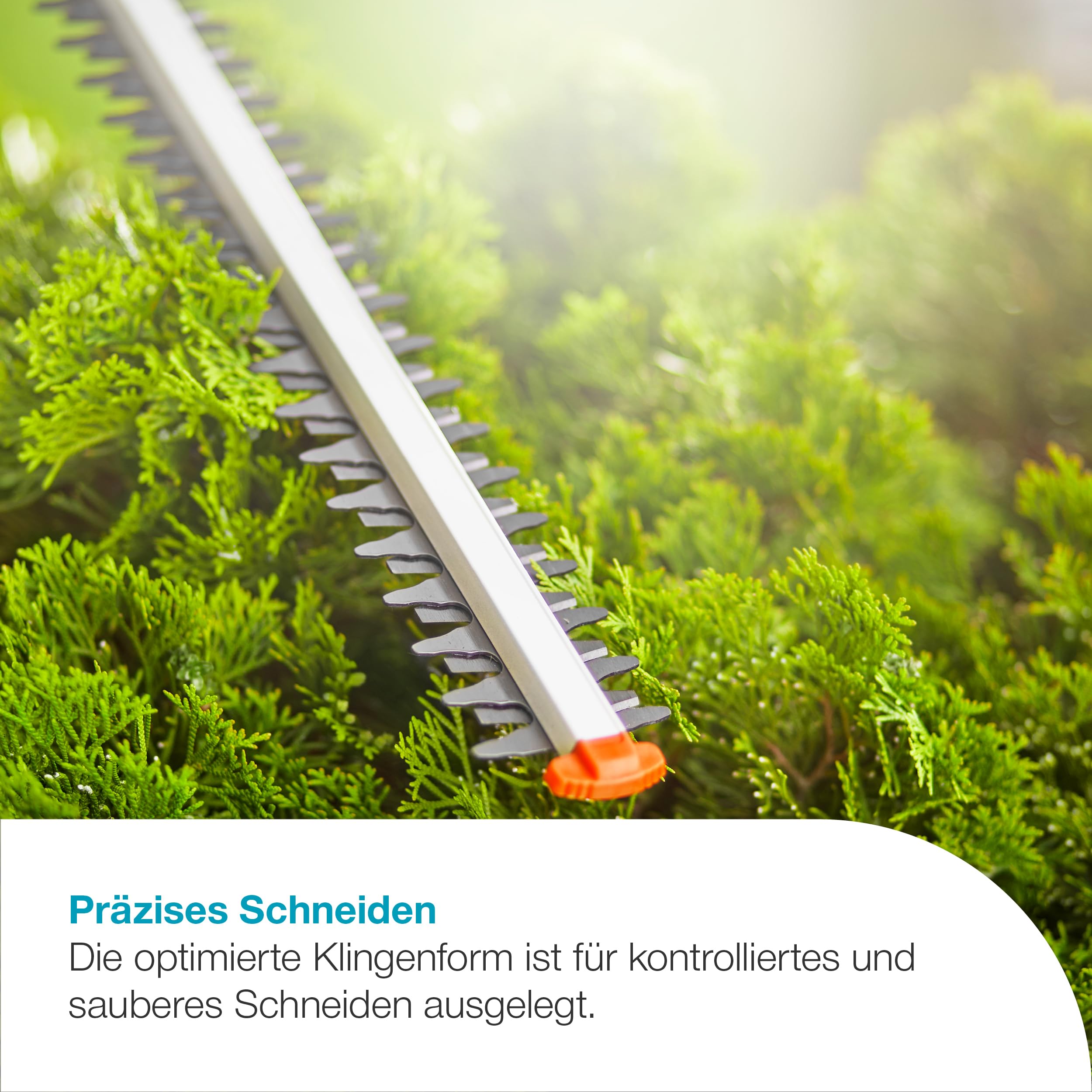 gardena-akku-teleskop-heckenschere-ths-42-18v-p4a-ready-to-use-set-14732-20-tele image 3