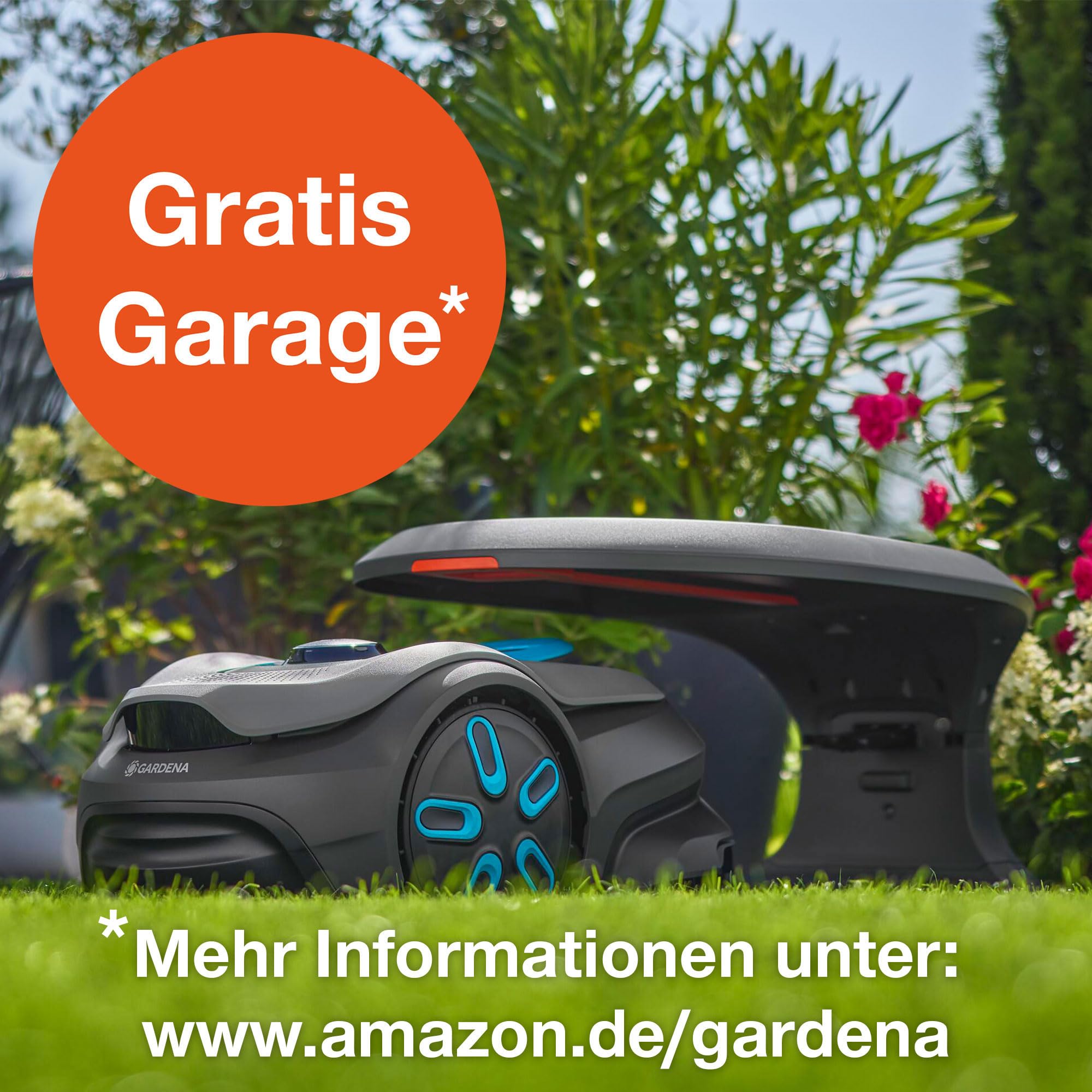 gardena-sileno-minimo-350-m-hroboter-15208-47-bluetooth-app-57-db-a-corridorcut- image 2