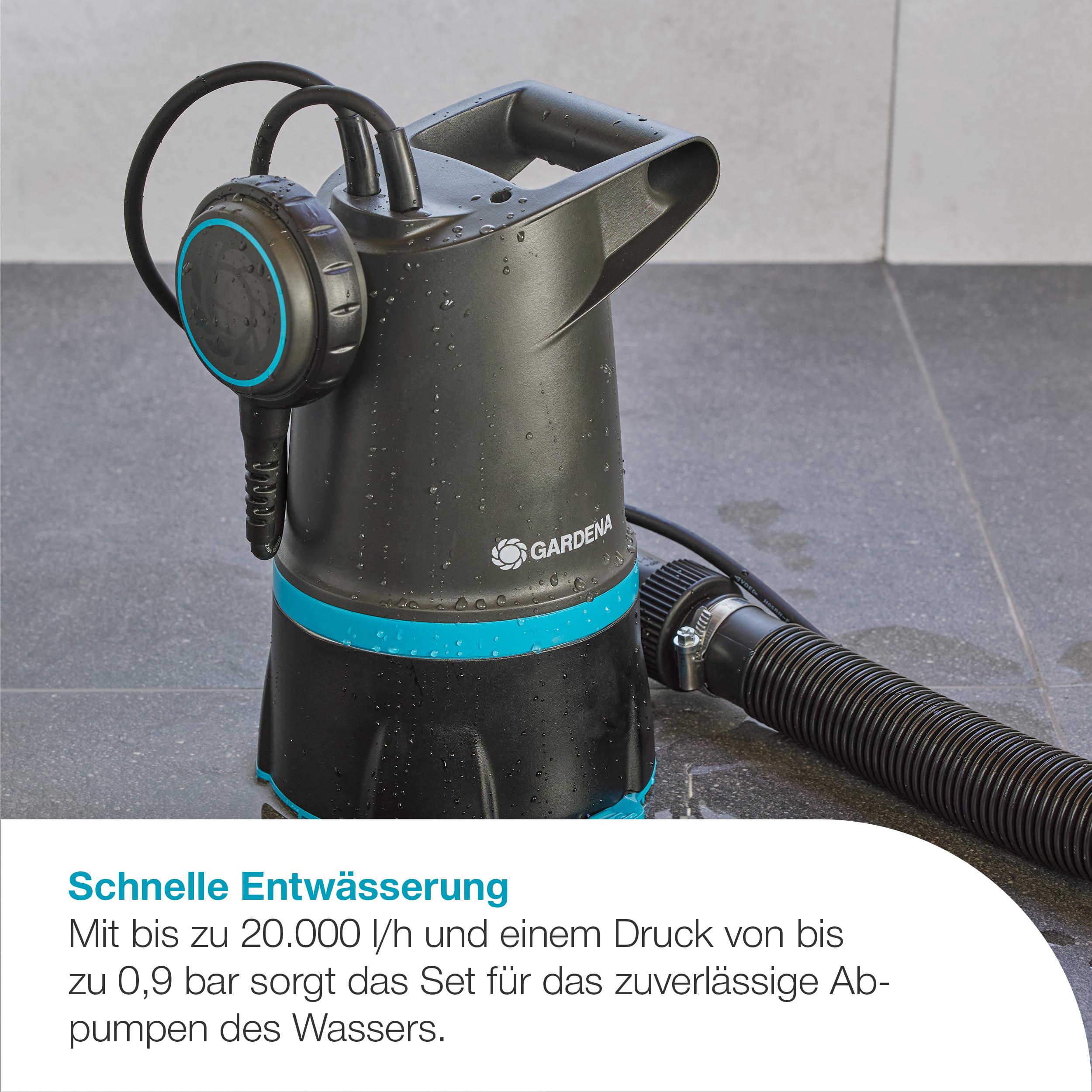 gardena-hochwasserschutz-set-20000-basic-9019-47-schmutzwasser-tauchpumpen-set-m image 3
