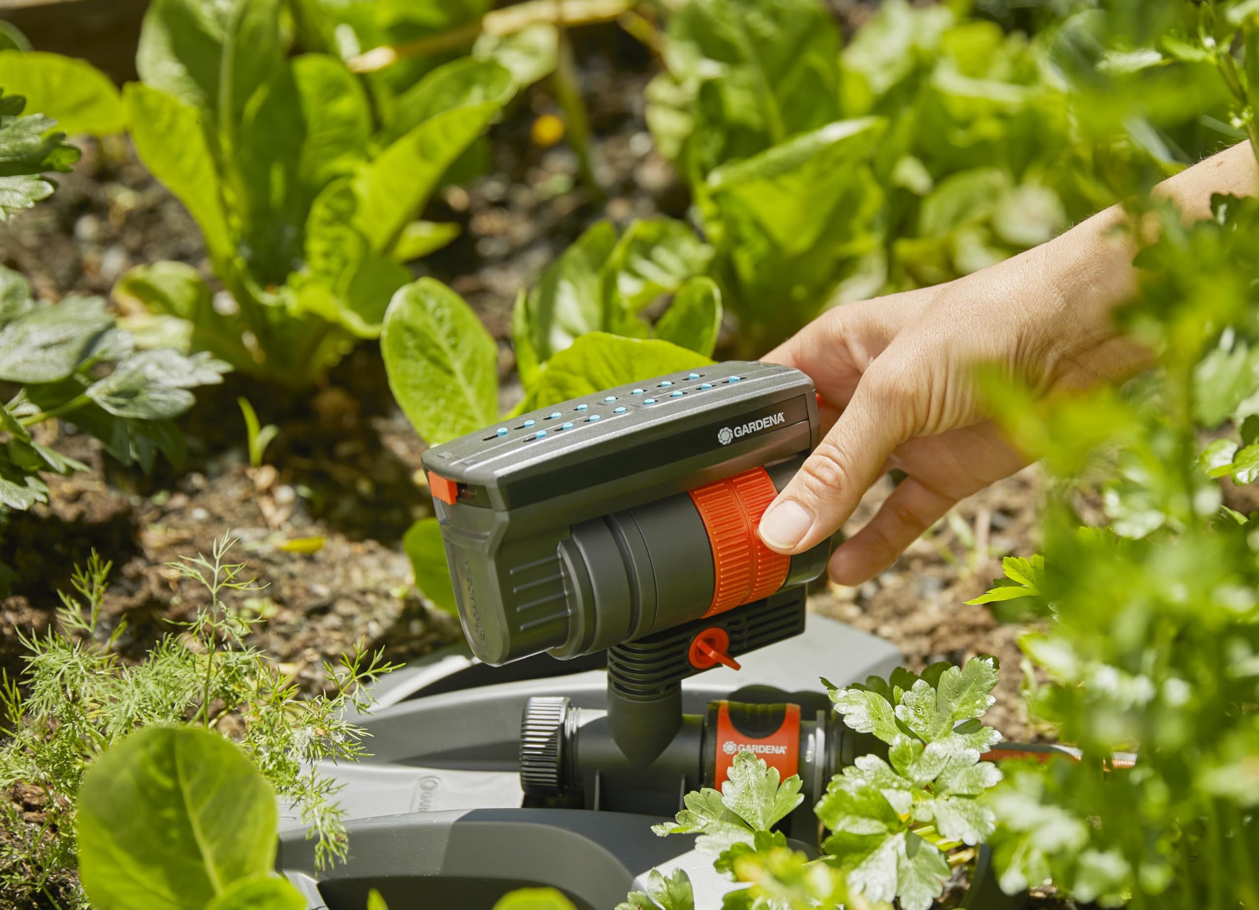 gardena-viereckregner-aquazoom-compact-fl-chenbew-sserung-9-216-m-reichweite-3-1 image 5