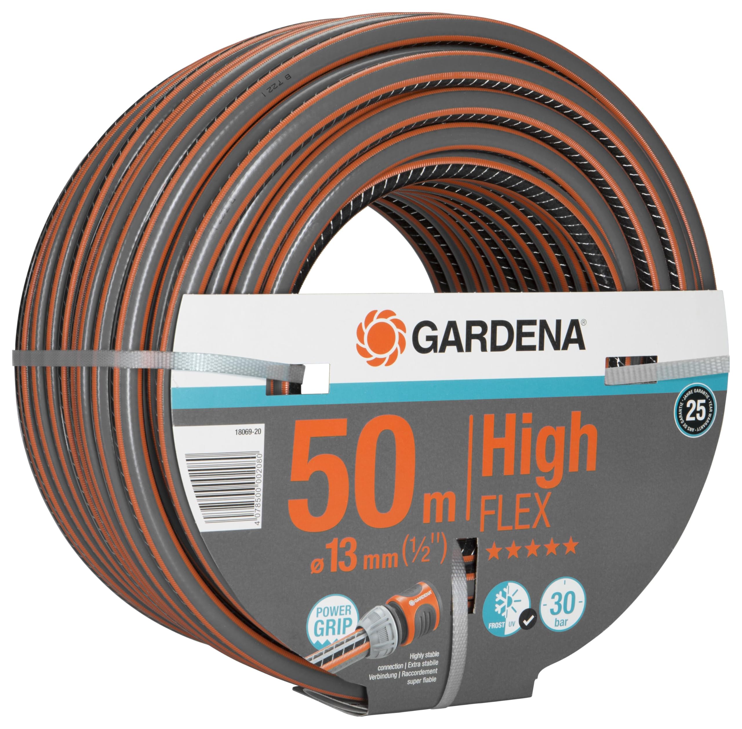 gardena-comfort-highflex-gartenschlauch-13-mm-1-2-zoll-50-m-formstabiler-drucksc image 3