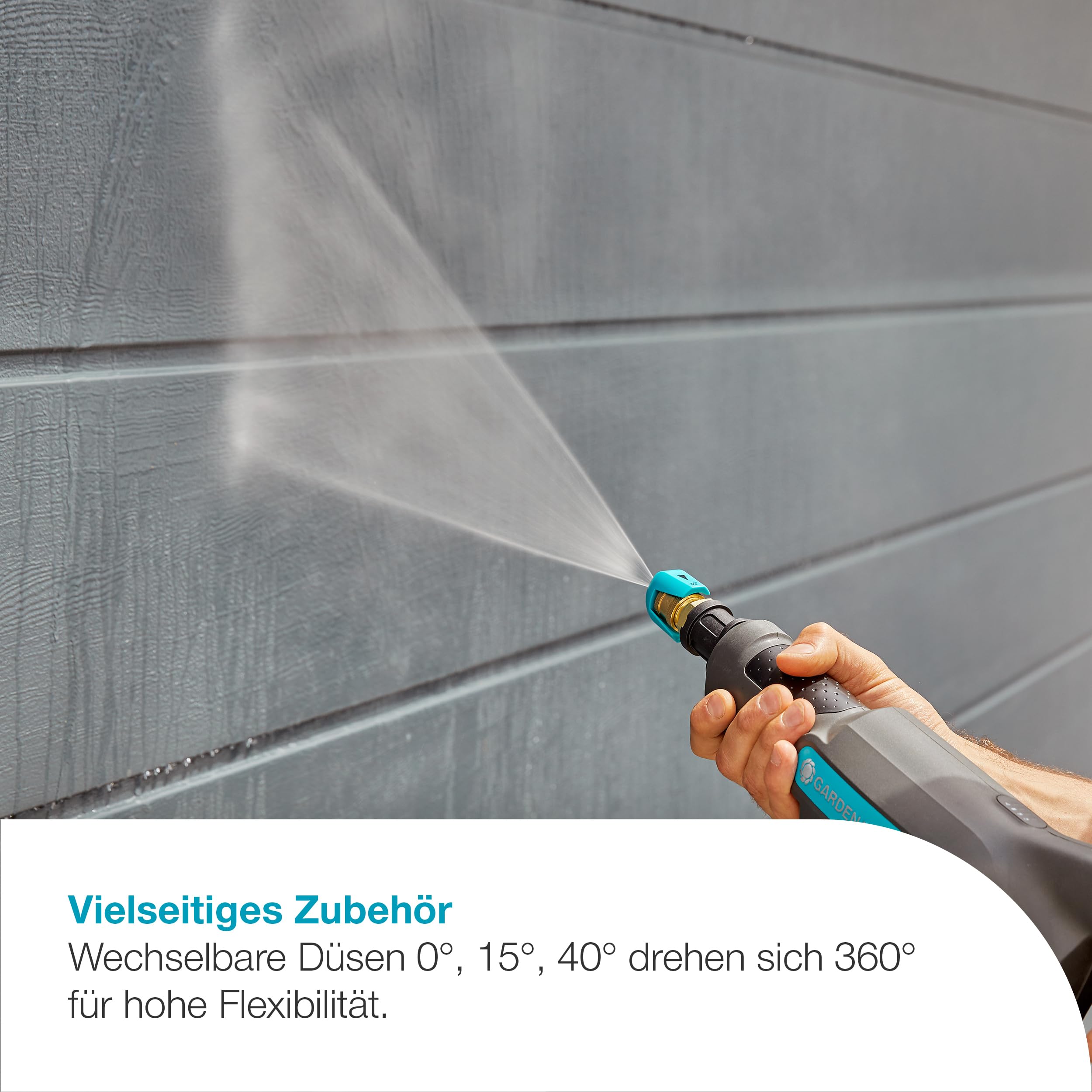 gardena-akku-druckreiniger-aquaclean-24-18v-p4a-premium-set-kabellos-mit-akku-la image 4