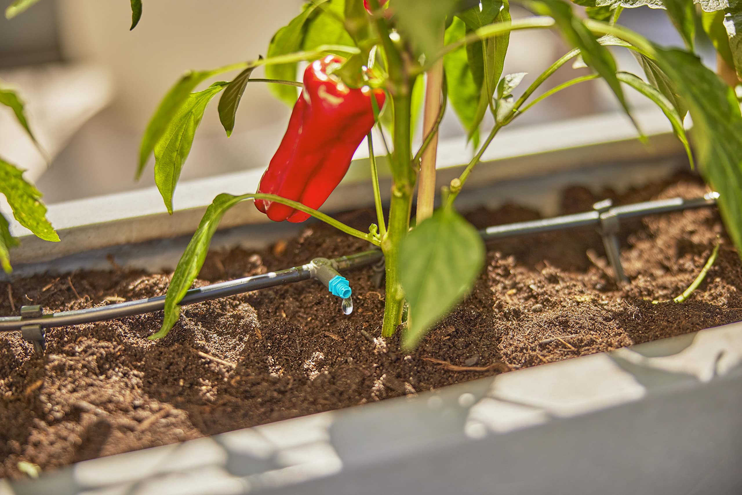 gardena-micro-drip-system-tropfbew-sserung-starter-set-terrasse-13400-20-f-r-30- image 4