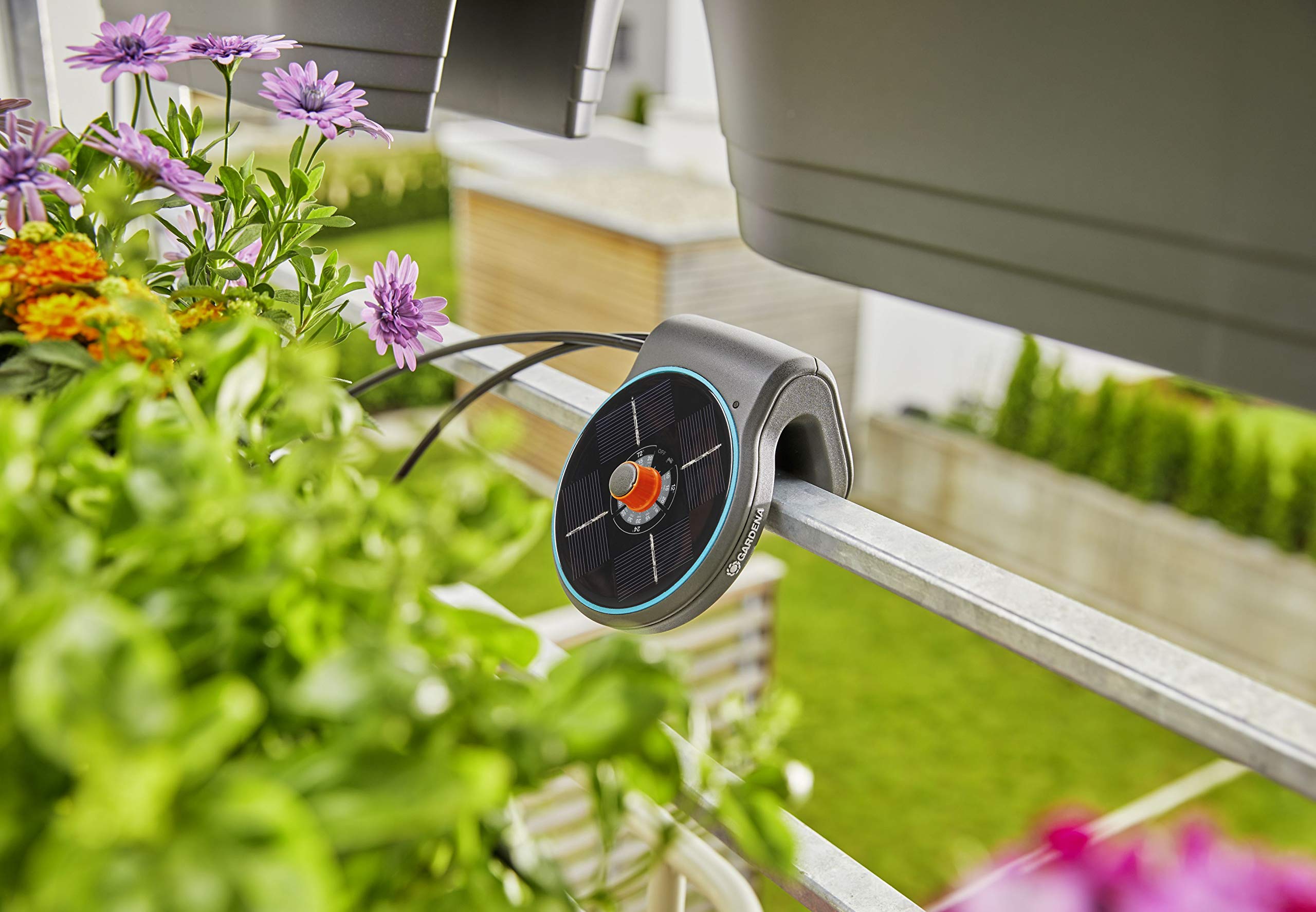 gardena-solar-bew-sserung-aquabloom-set-13300-20-solarbetriebenes-bew-sserungssy image 8