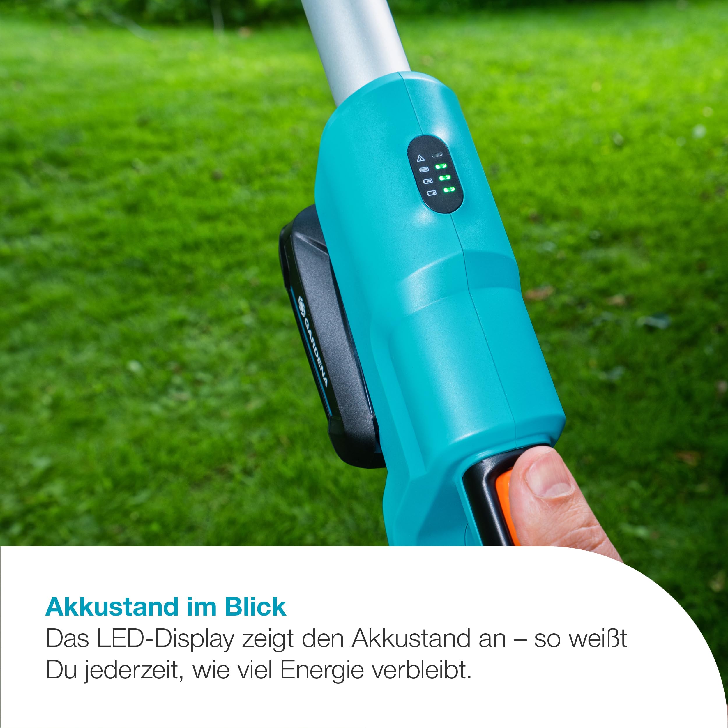 gardena-akku-teleskop-hochentaster-tcs-20-18v-p4a-ready-to-use-set-14770-20-reic image 5