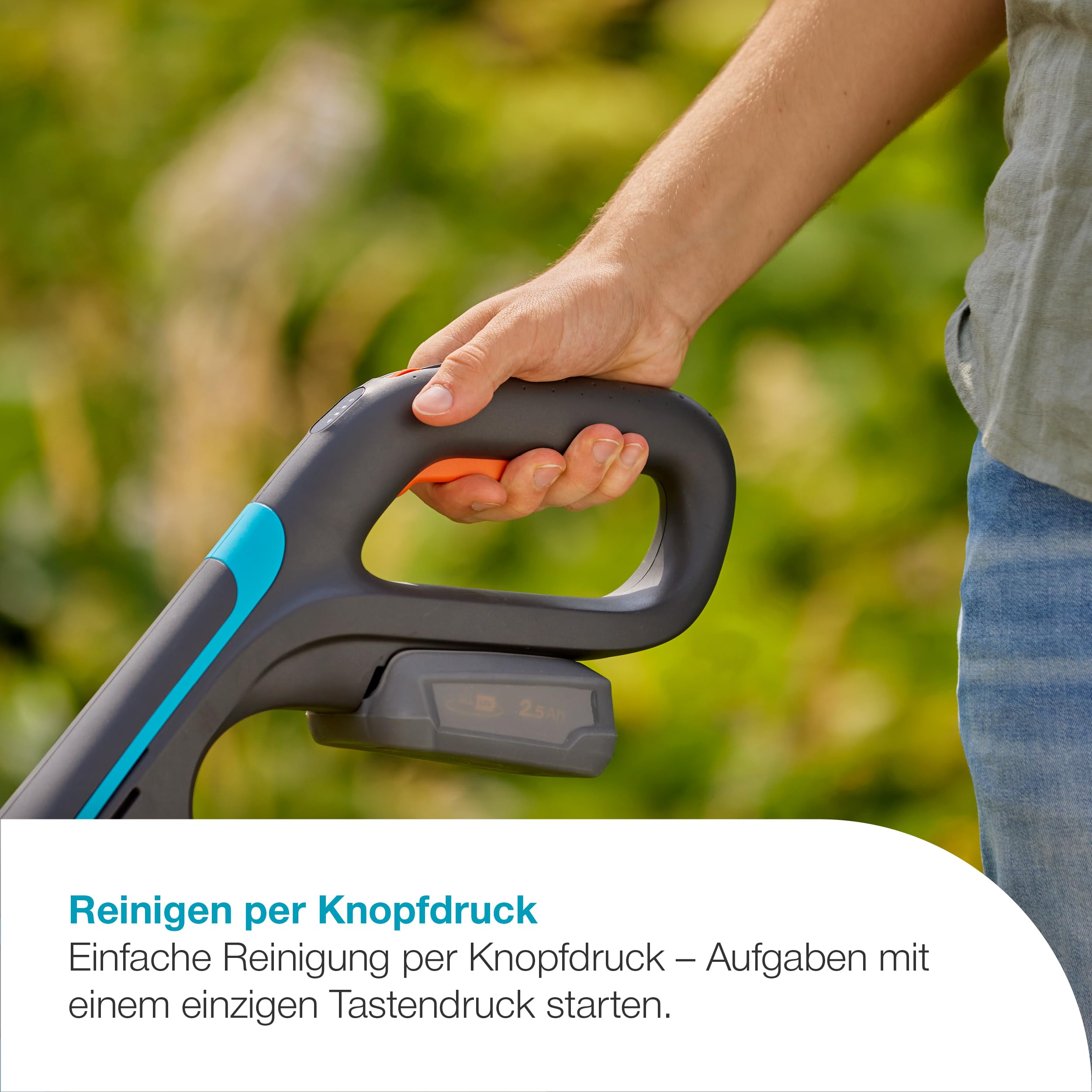 gardena-akku-multi-reiniger-aquabrush-universal-04-18v-p4a-ready-to-use-set-1484 image 5