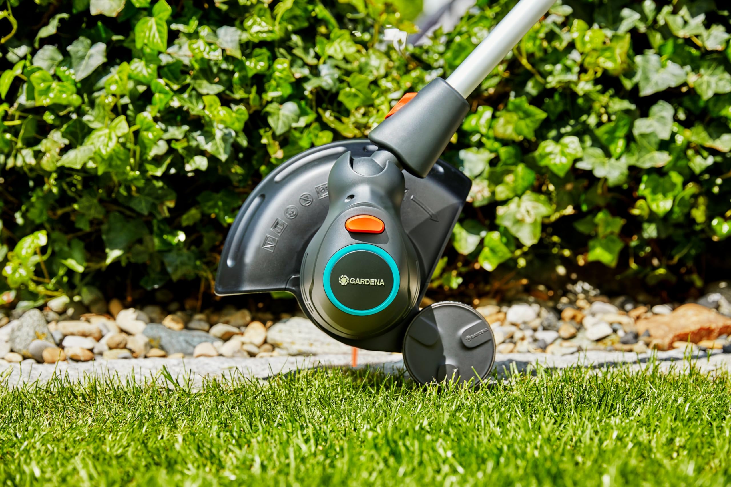 gardena-akku-rasentrimmer-comfortcut-23-18v-p4a-ready-to-use-set-14701-20-nur-2- image 7