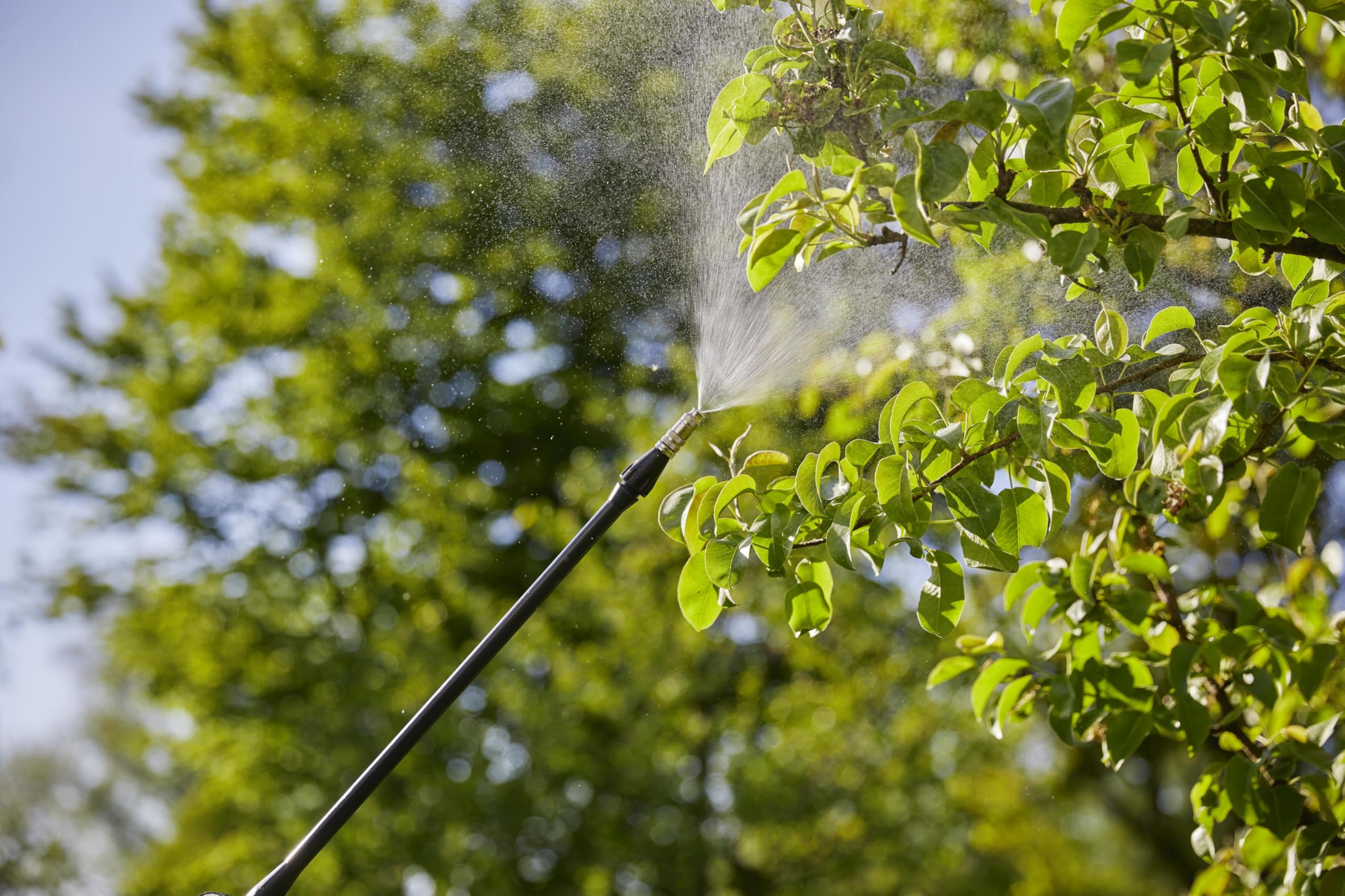 gardena-r-ckenspritzger-t-12-l-plus-11142-20-druckspr-hger-t-mit-teleskop-lanze- image 4