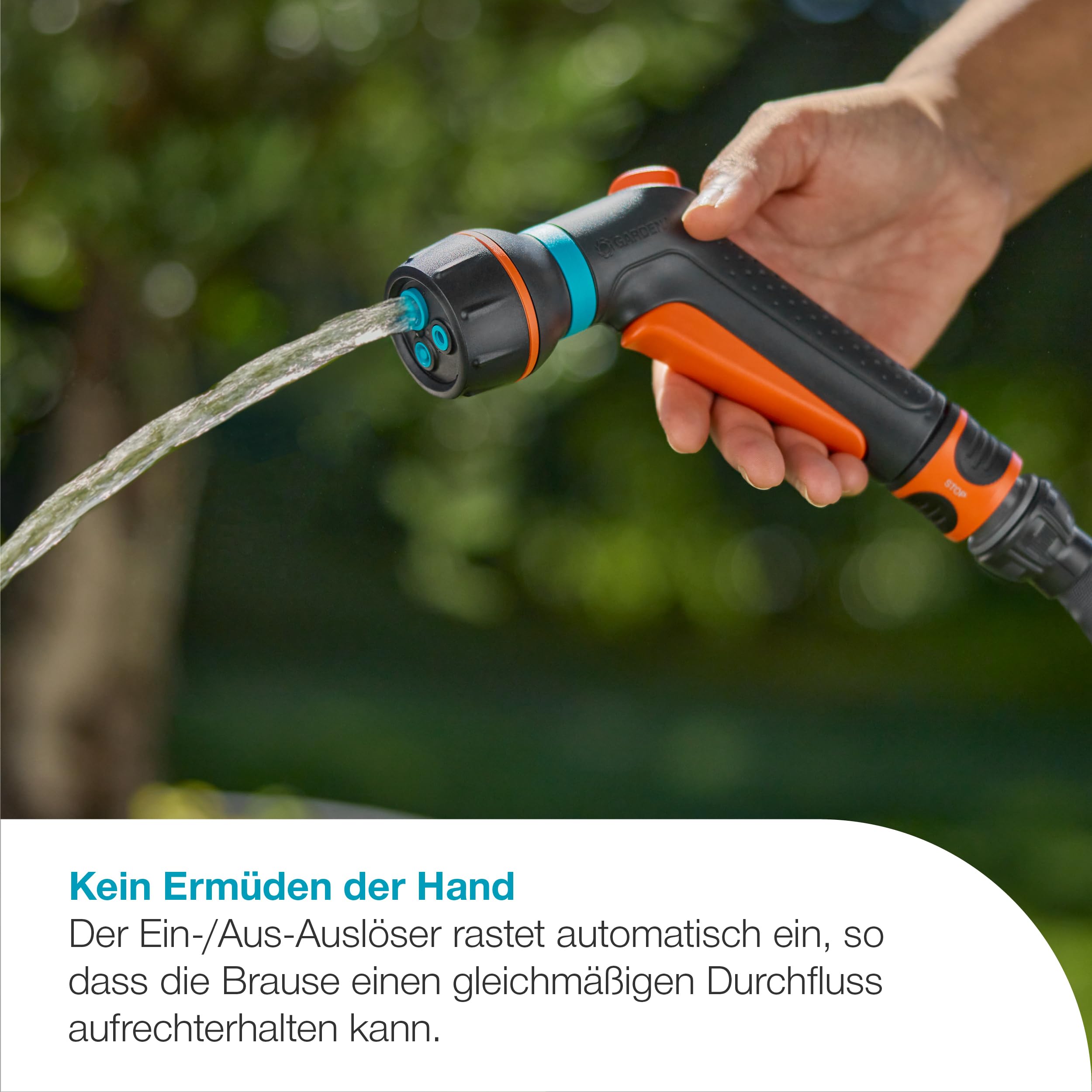 gardena-classic-kompakte-multi-brause-18375-20-gie-brause-mit-4-spr-hbildern-mad image 5