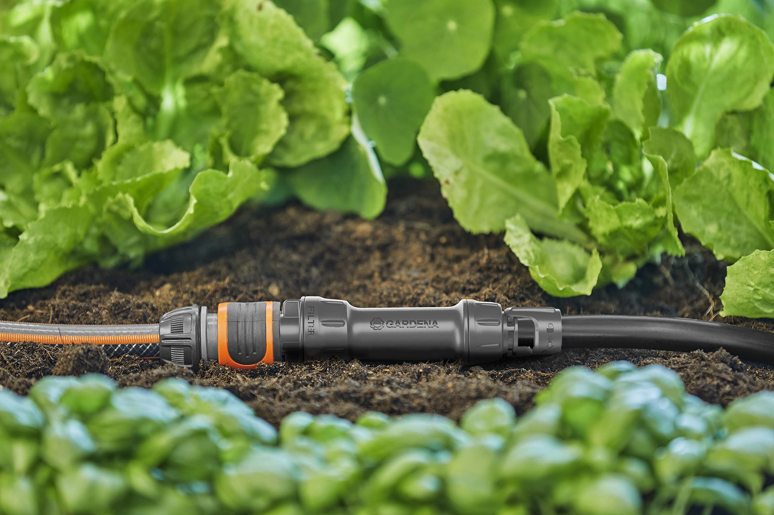 gardena-micro-drip-system-hahn-anschlussst-ck-13-mm-1-2-zoll-auf-g-3-4-zoll-adap image 5